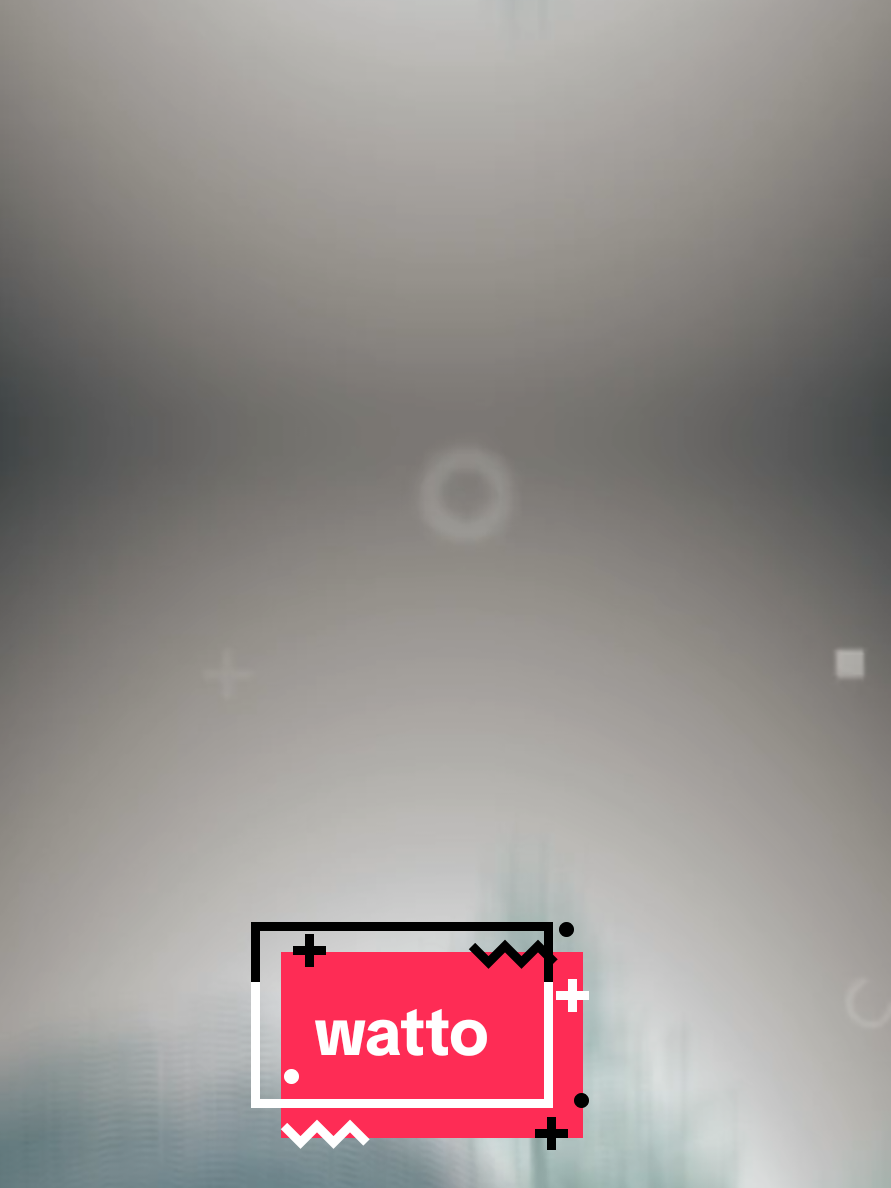 @Watto brand 302