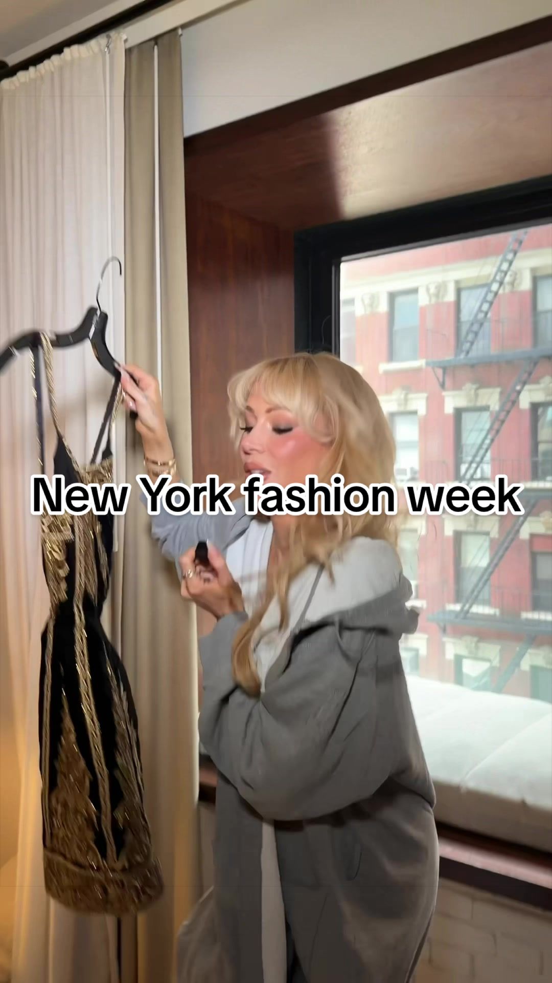 @OLIVIA ATTWOOD