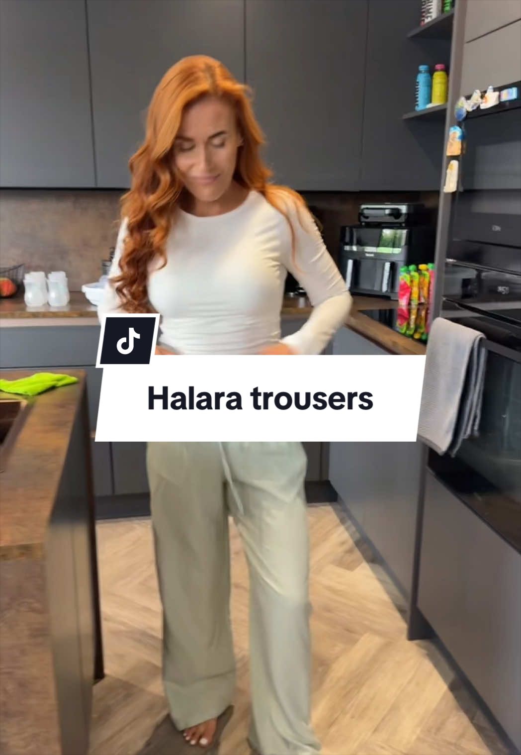 @Bethany Jessica 👩🏽&zwj;🦰