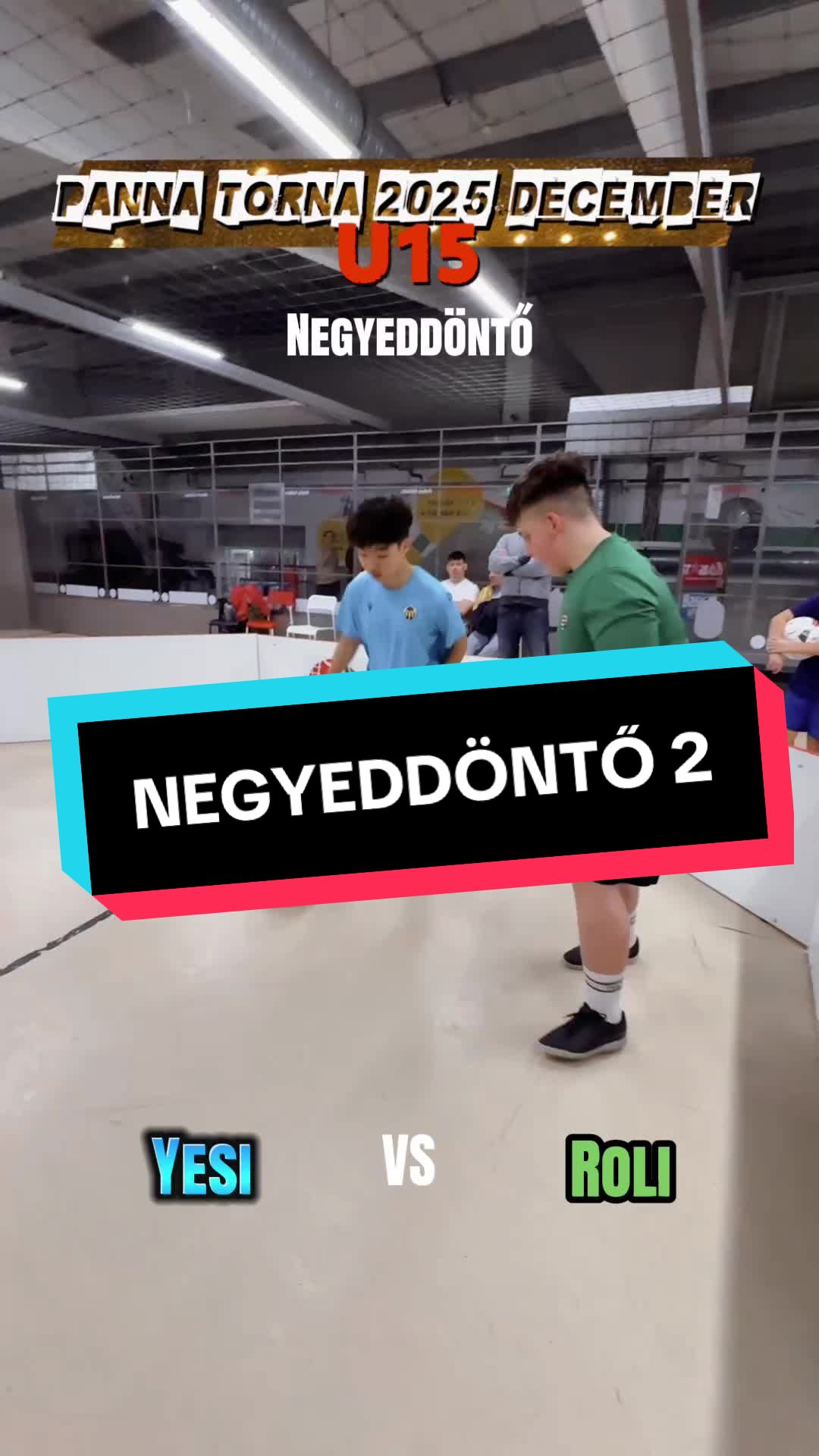 @Cageball Sz&ouml;vets&eacute;g