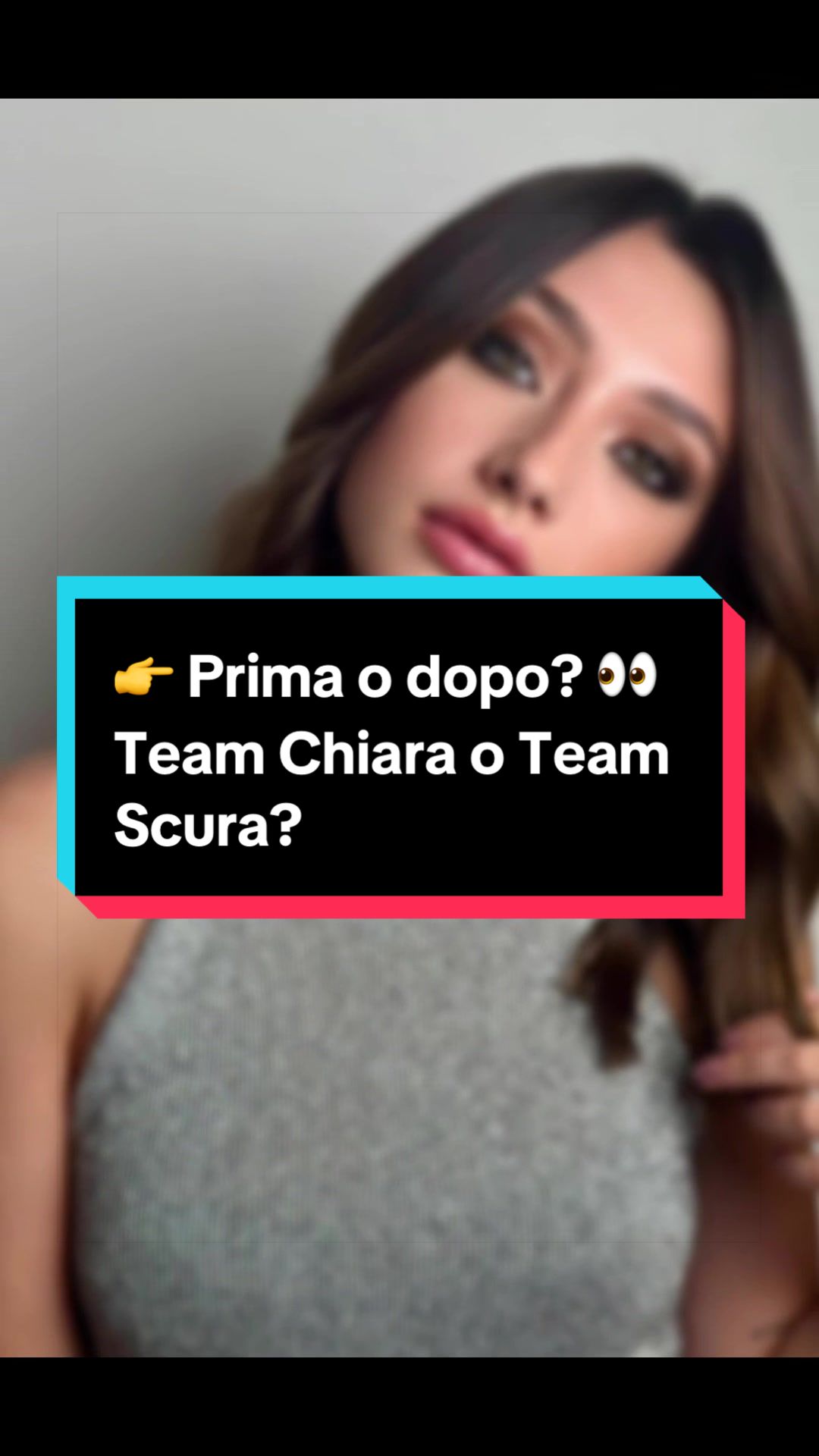 @Ma$$imo Fiorio