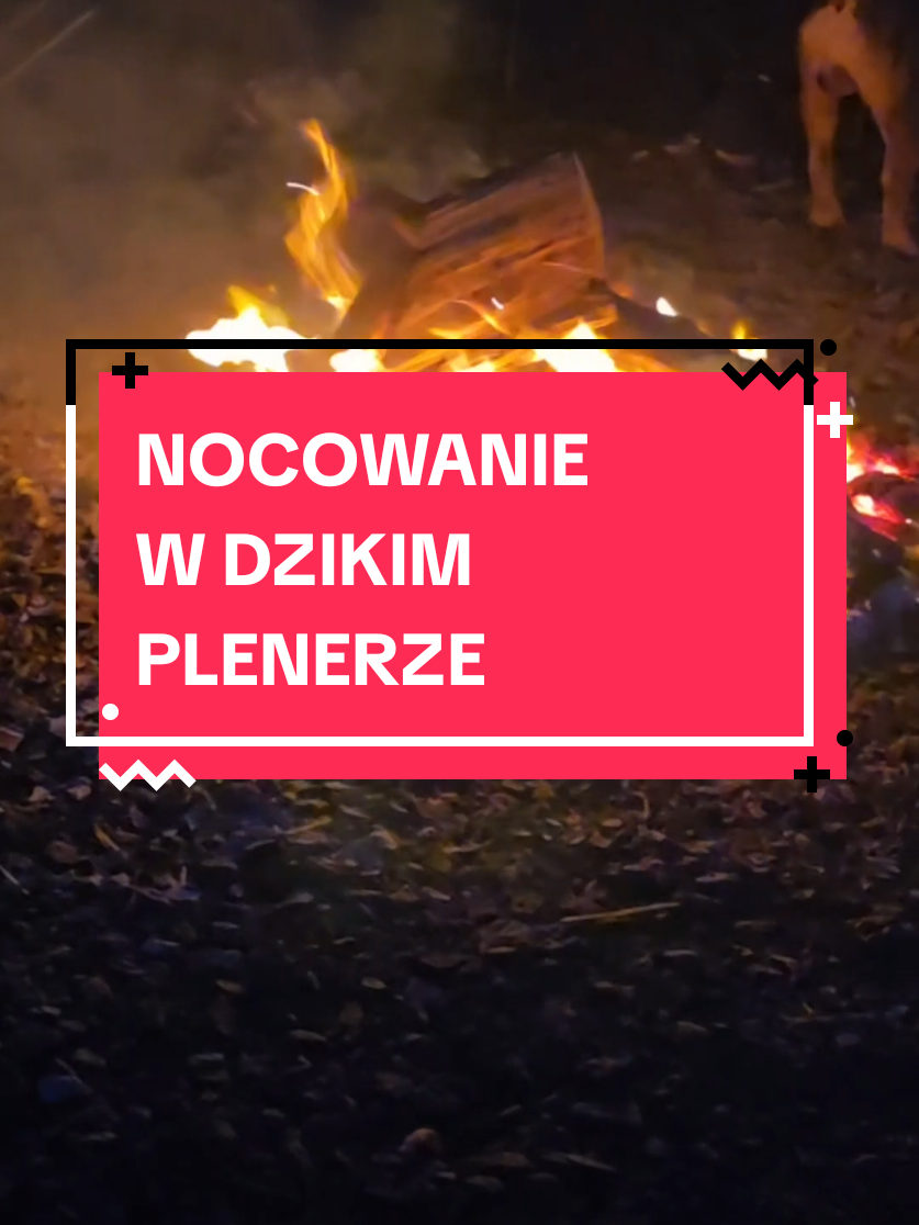 @iwonabryg