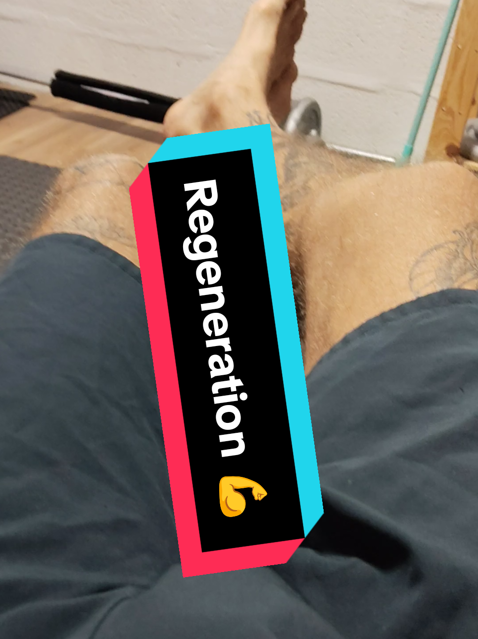 @ForrestGünsch