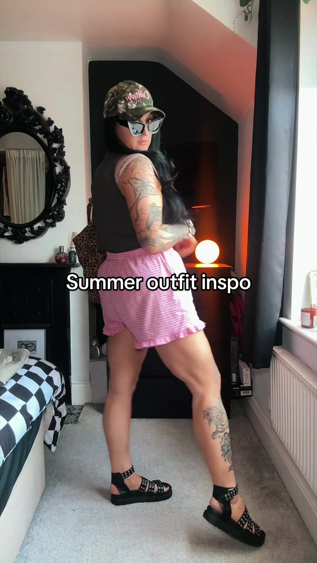 @leateesmith