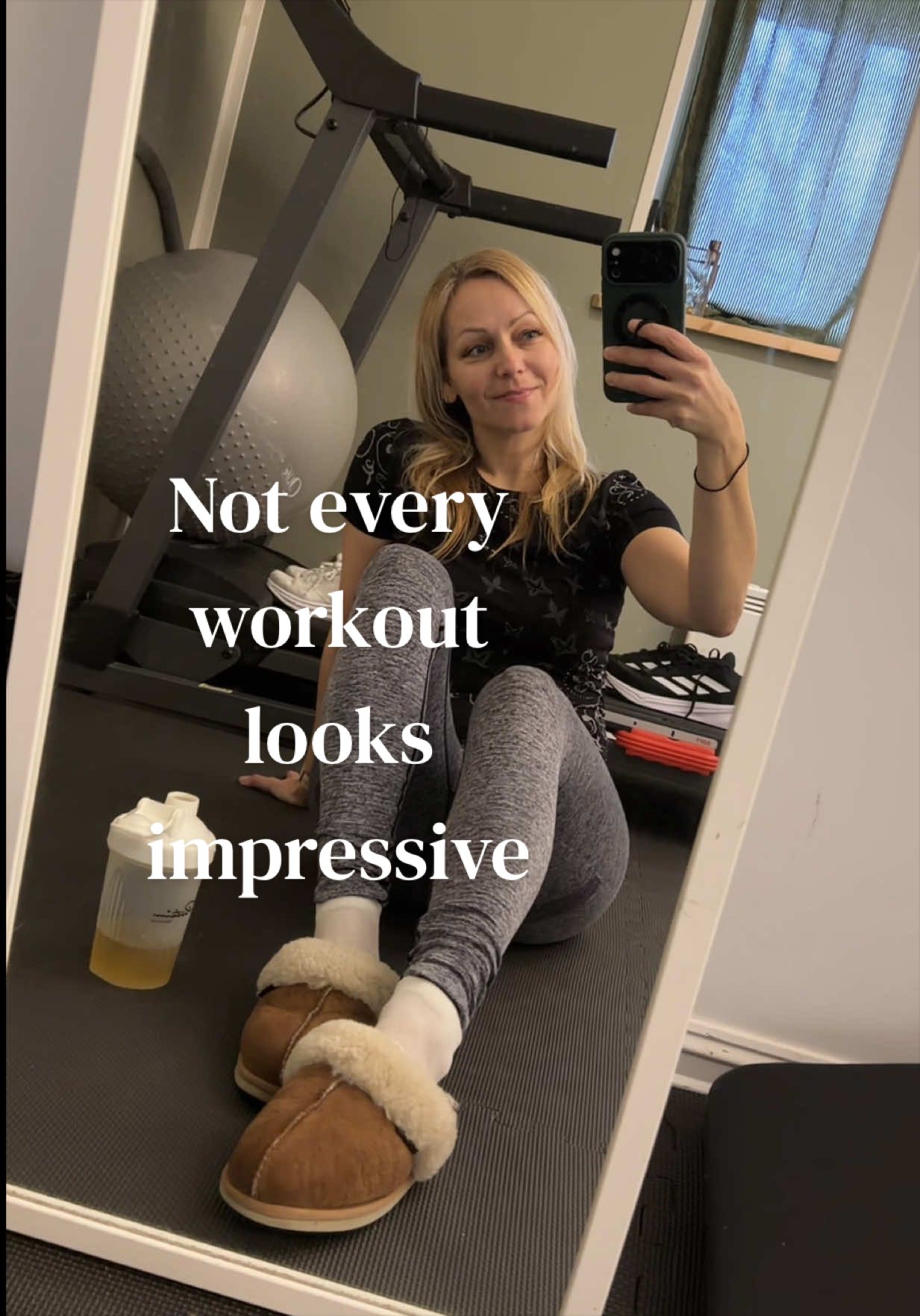 @HELdesignHege