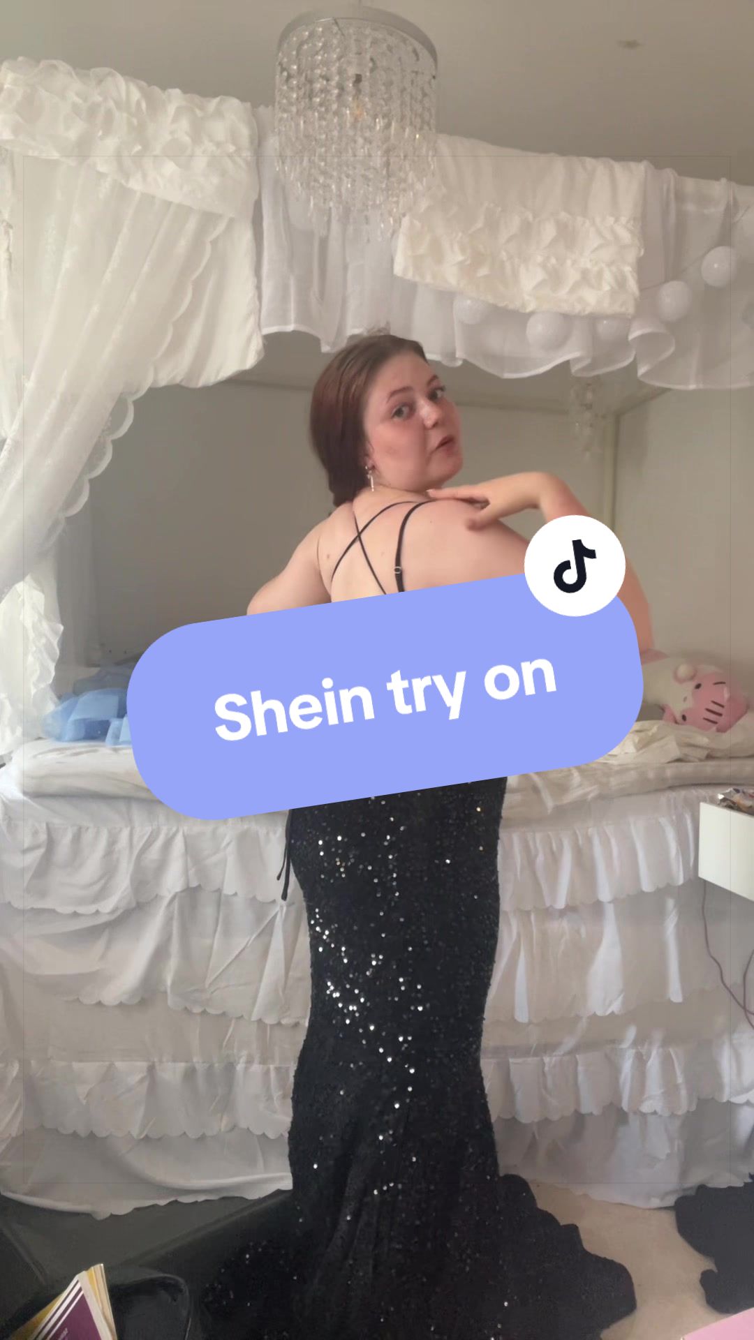 @Nattiseeen