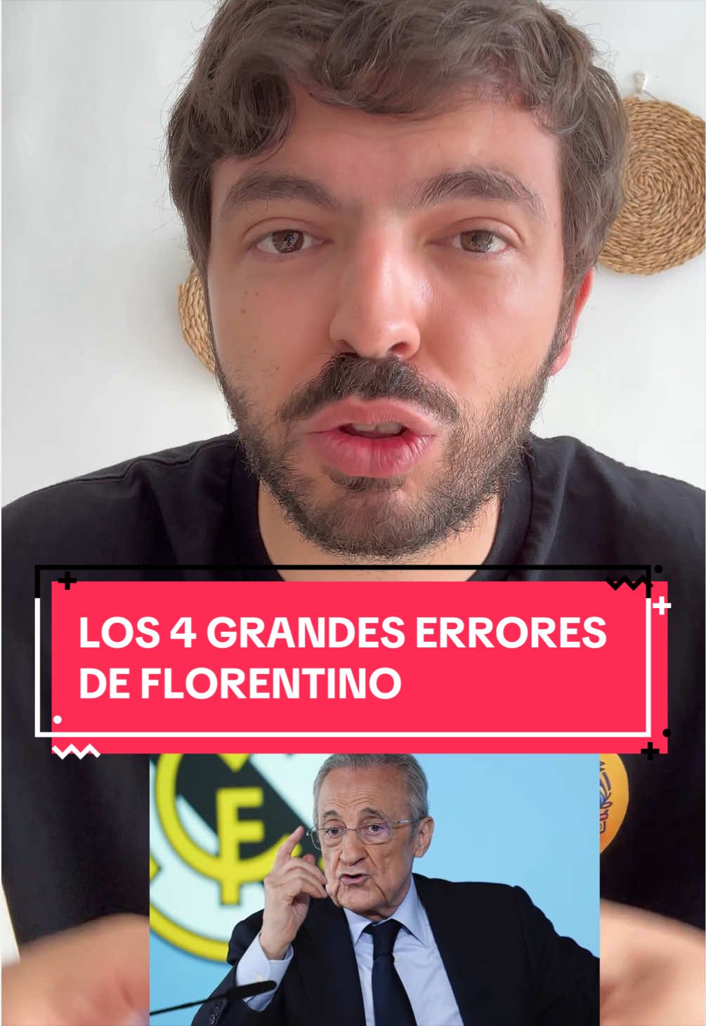 @tvpiopio