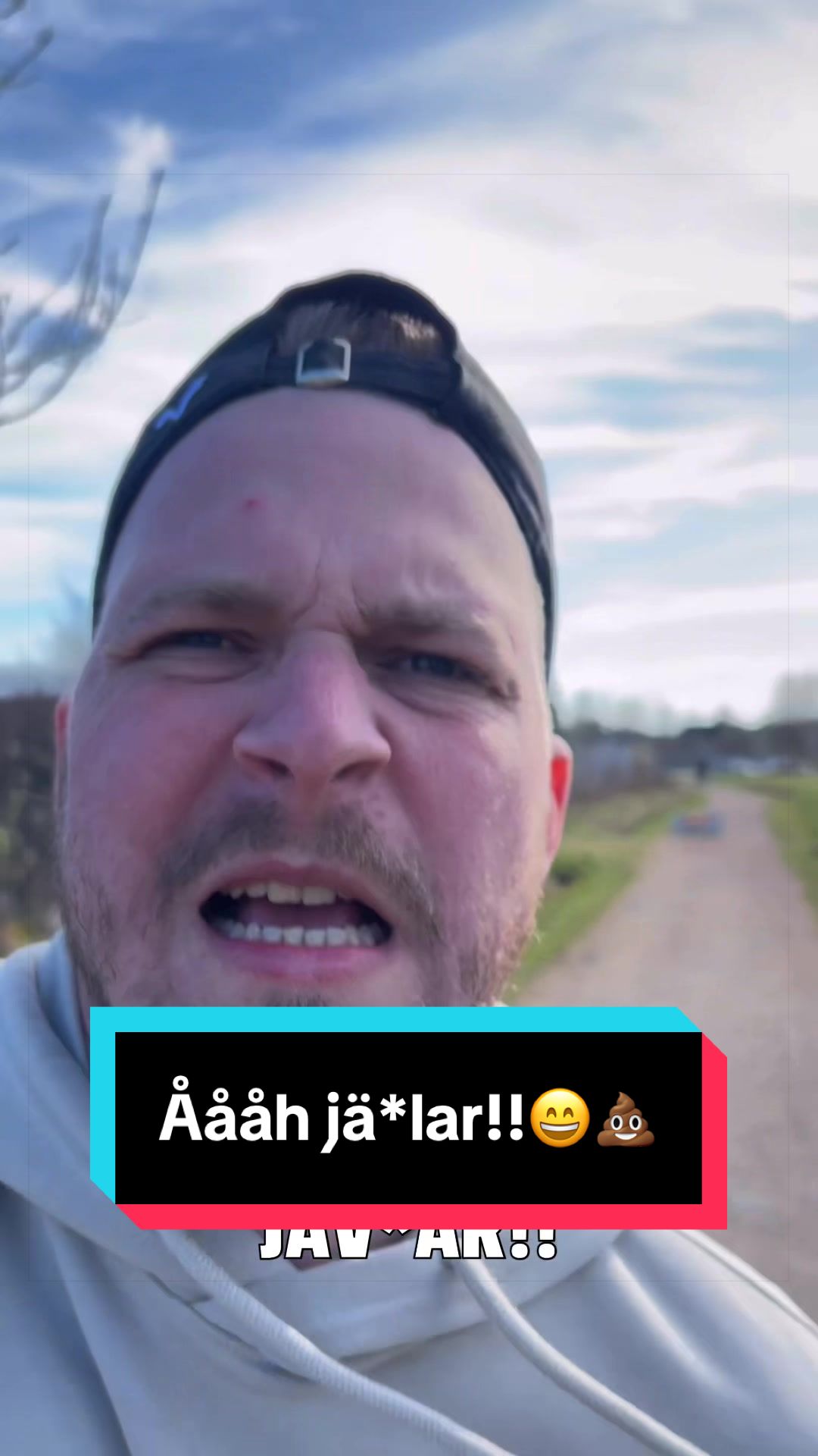 @Jesper Nordberg