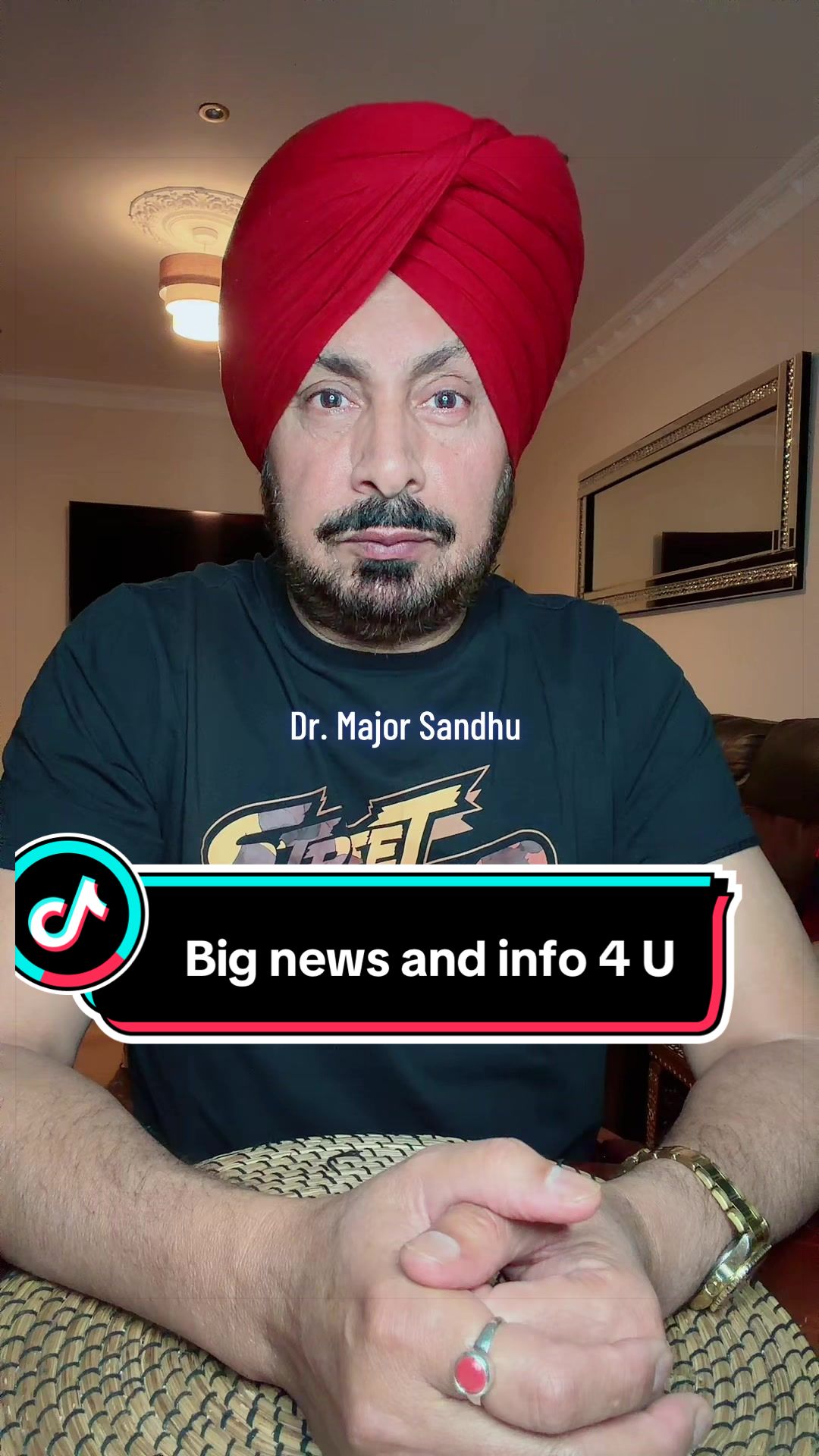 @ਮੌਜੀ (all rounder)