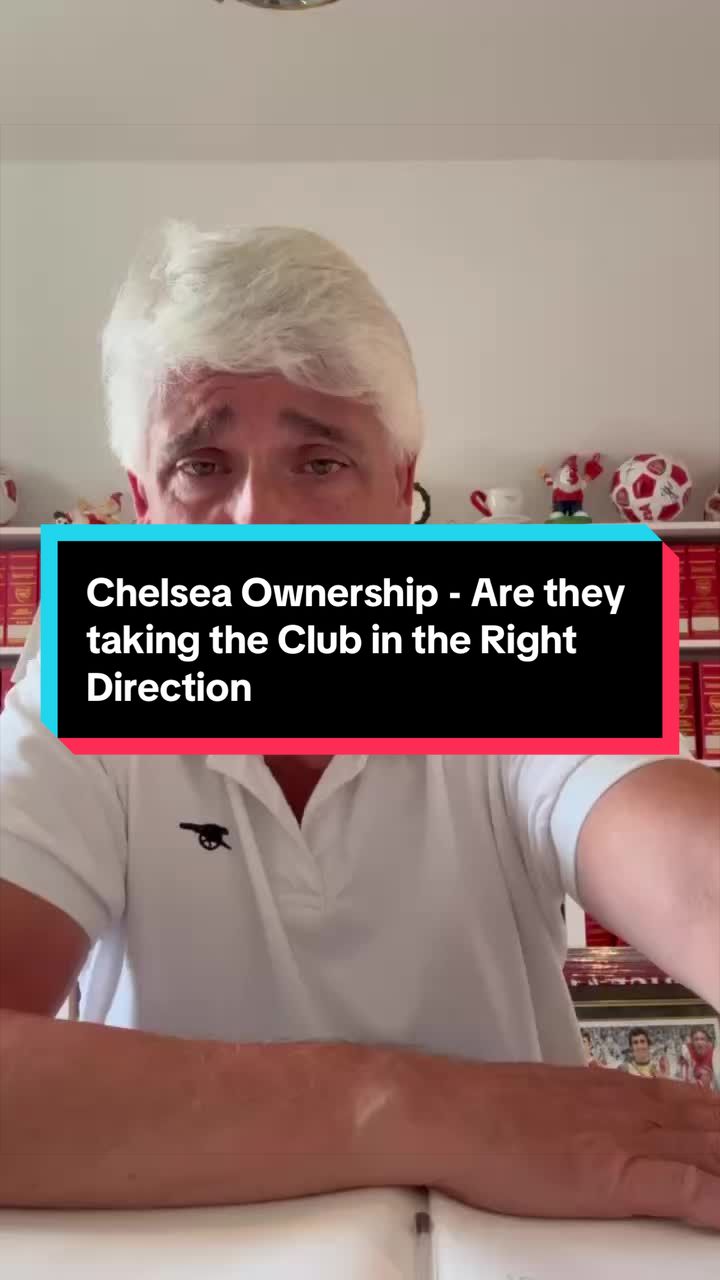 @Football Chat Uncensored