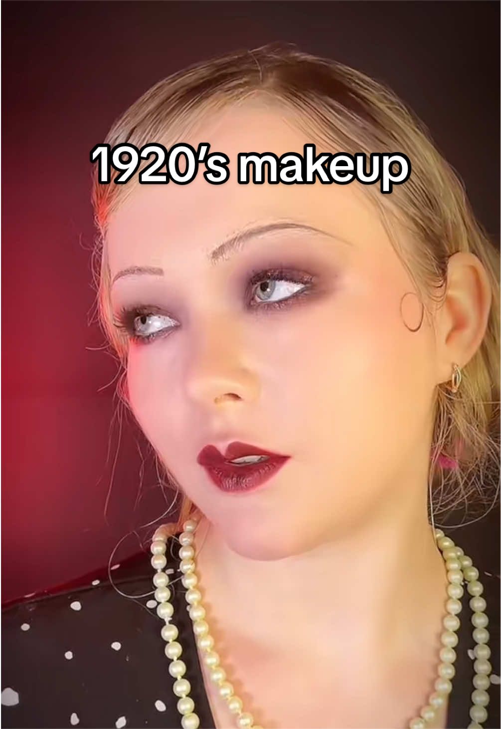 @Karina Bieza