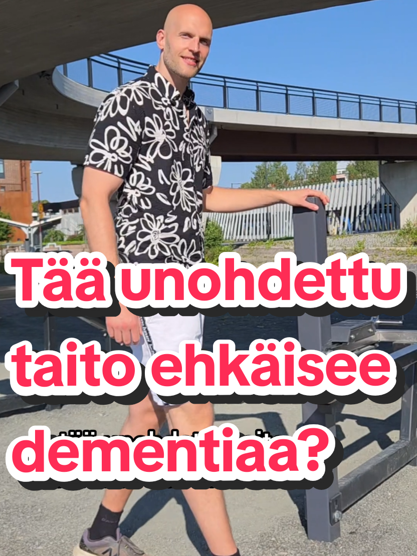 @Vesko