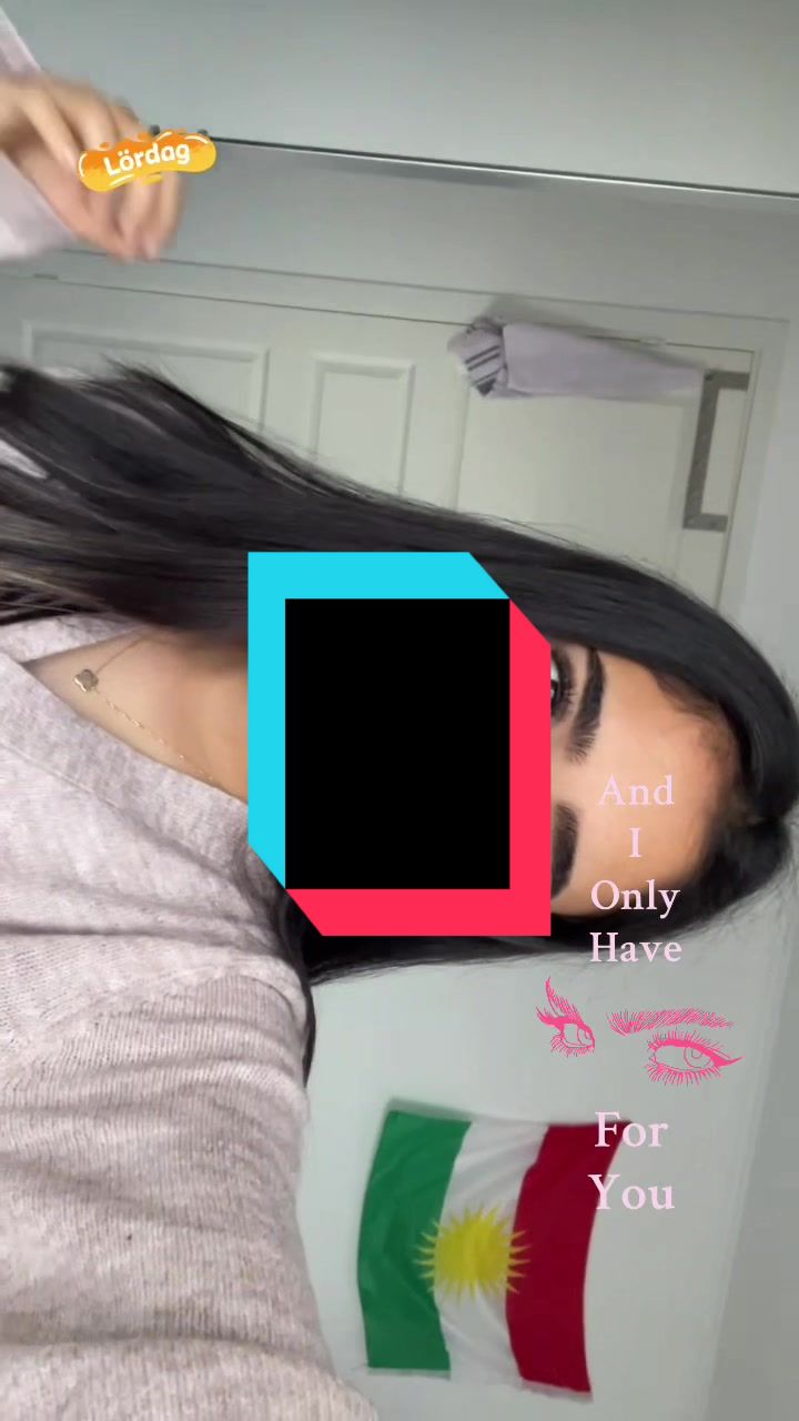 @️ ✹