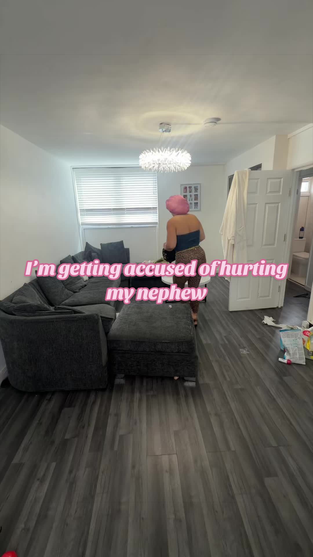 @Rachaelmumof5