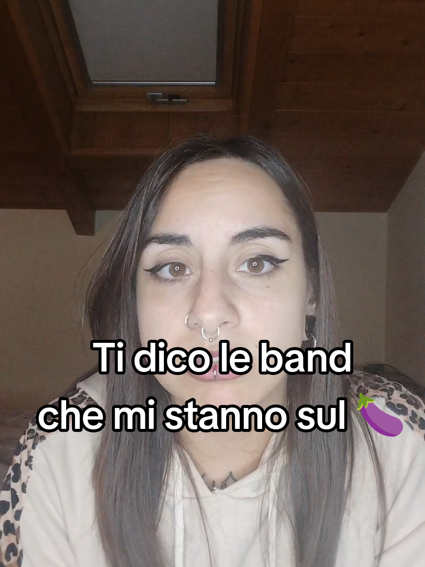 @Giulia Scardina