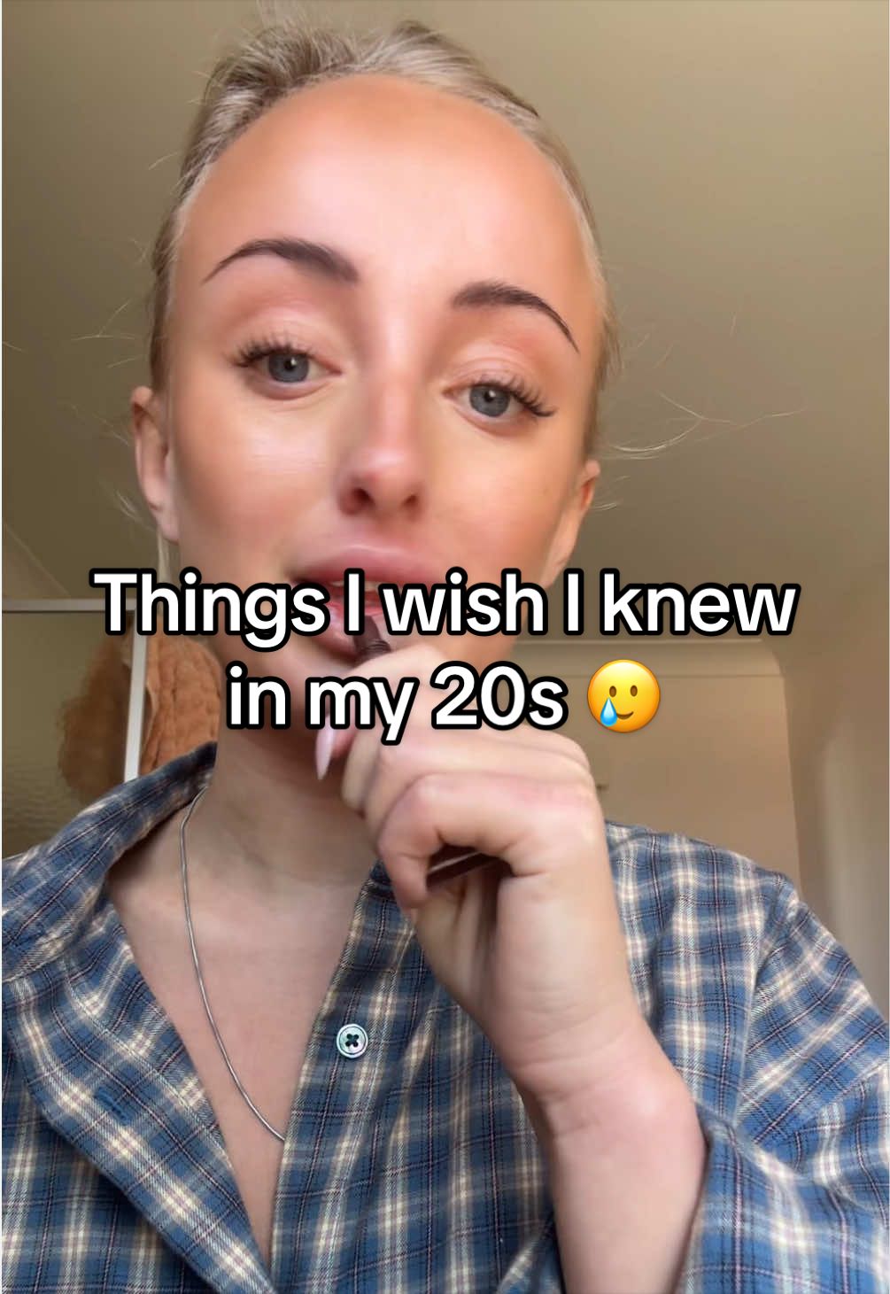 @Lára Sandström