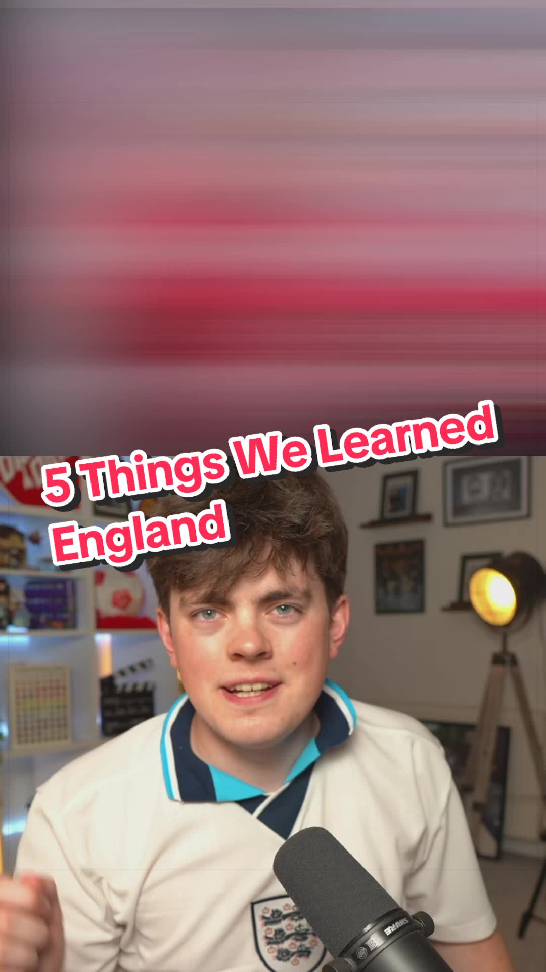 @George Scaife