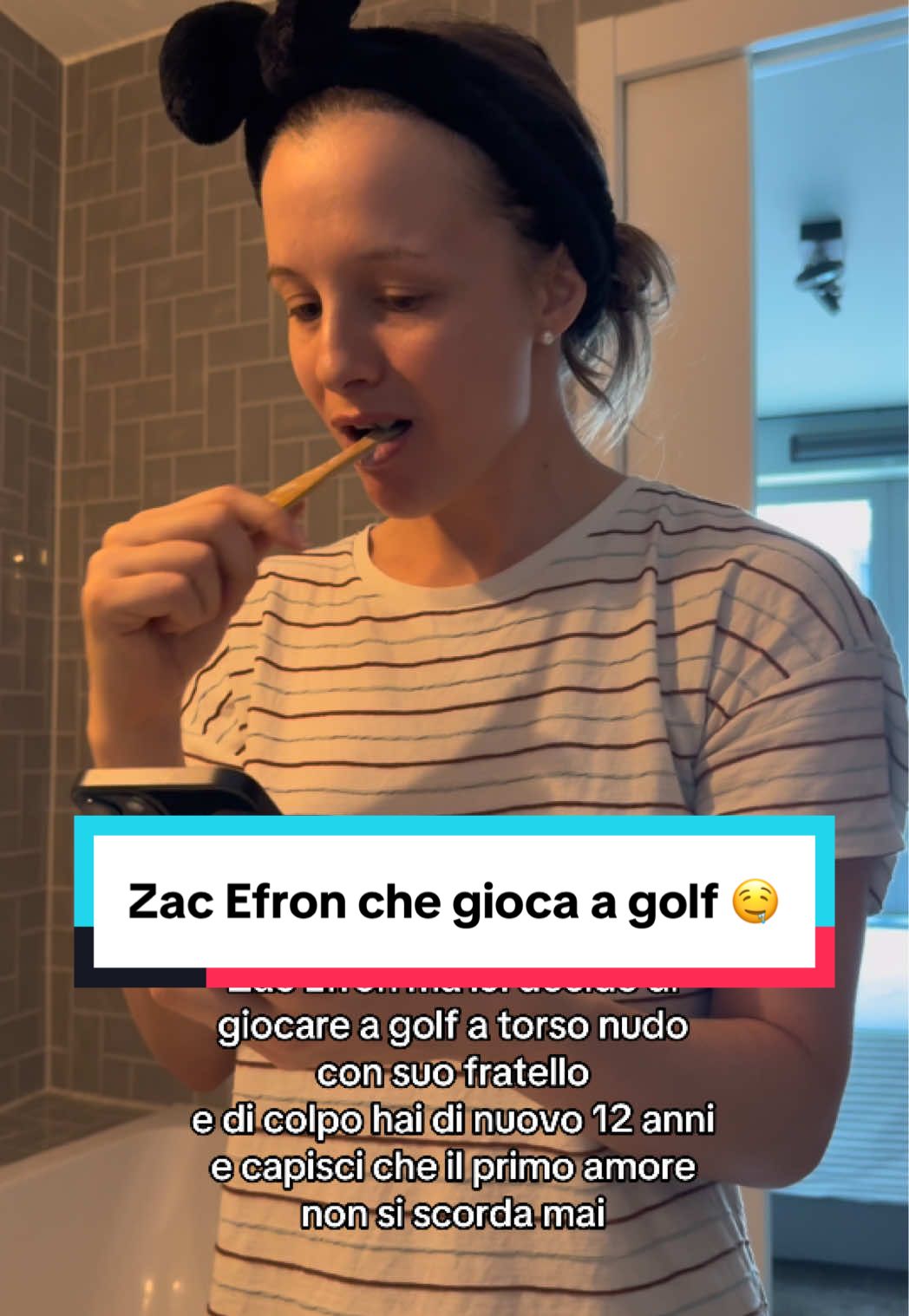 @Elena 🐘