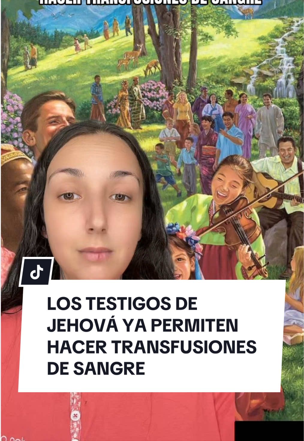 @S H E I L A 🧙🏻♀️🔮