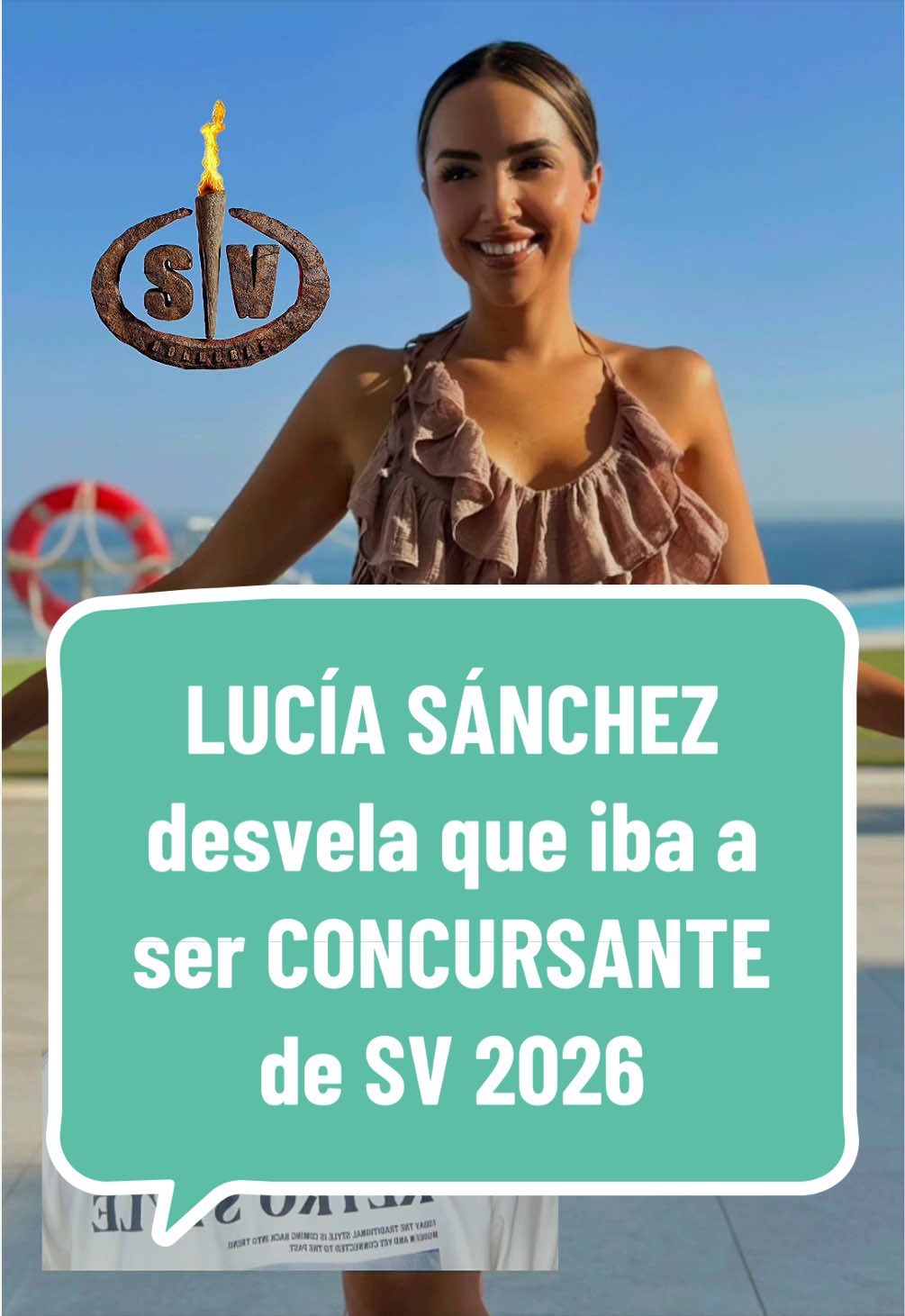 @Sergio Ojer