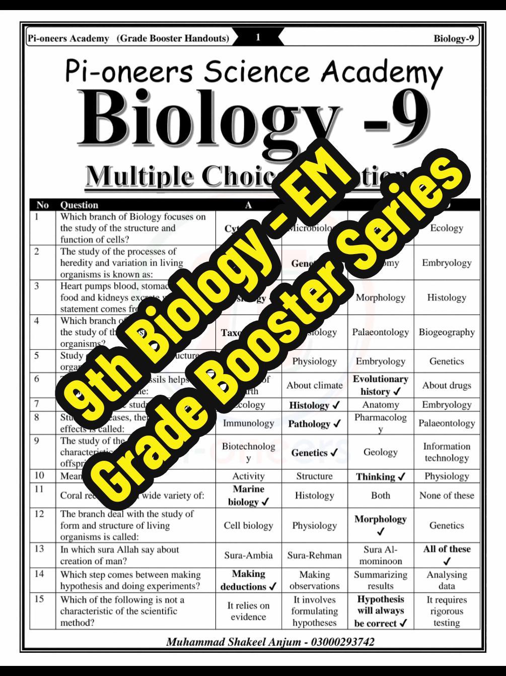 @pioneersscienceacademy
