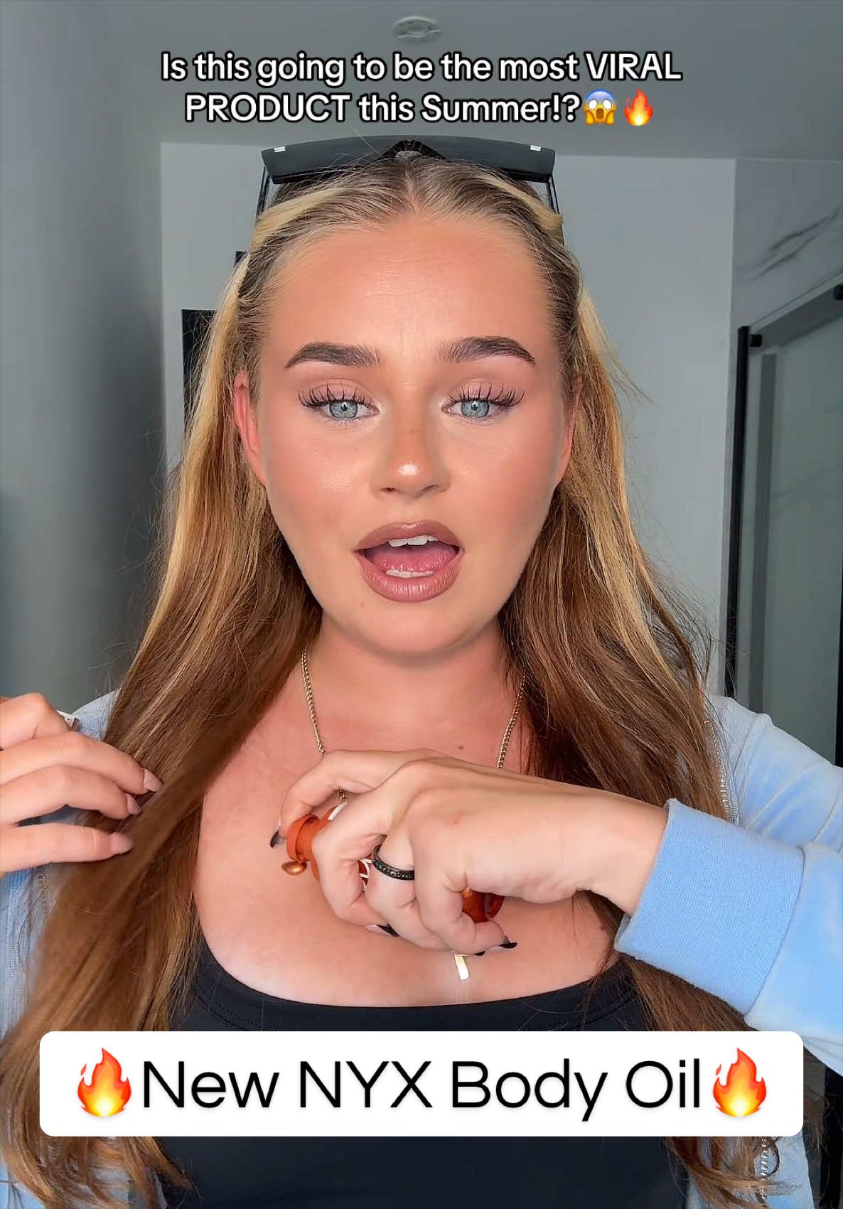 @🩵Ellie Jayne Buss🩵
