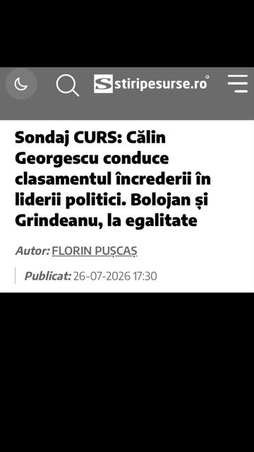 @consilierjuridicdiaspora