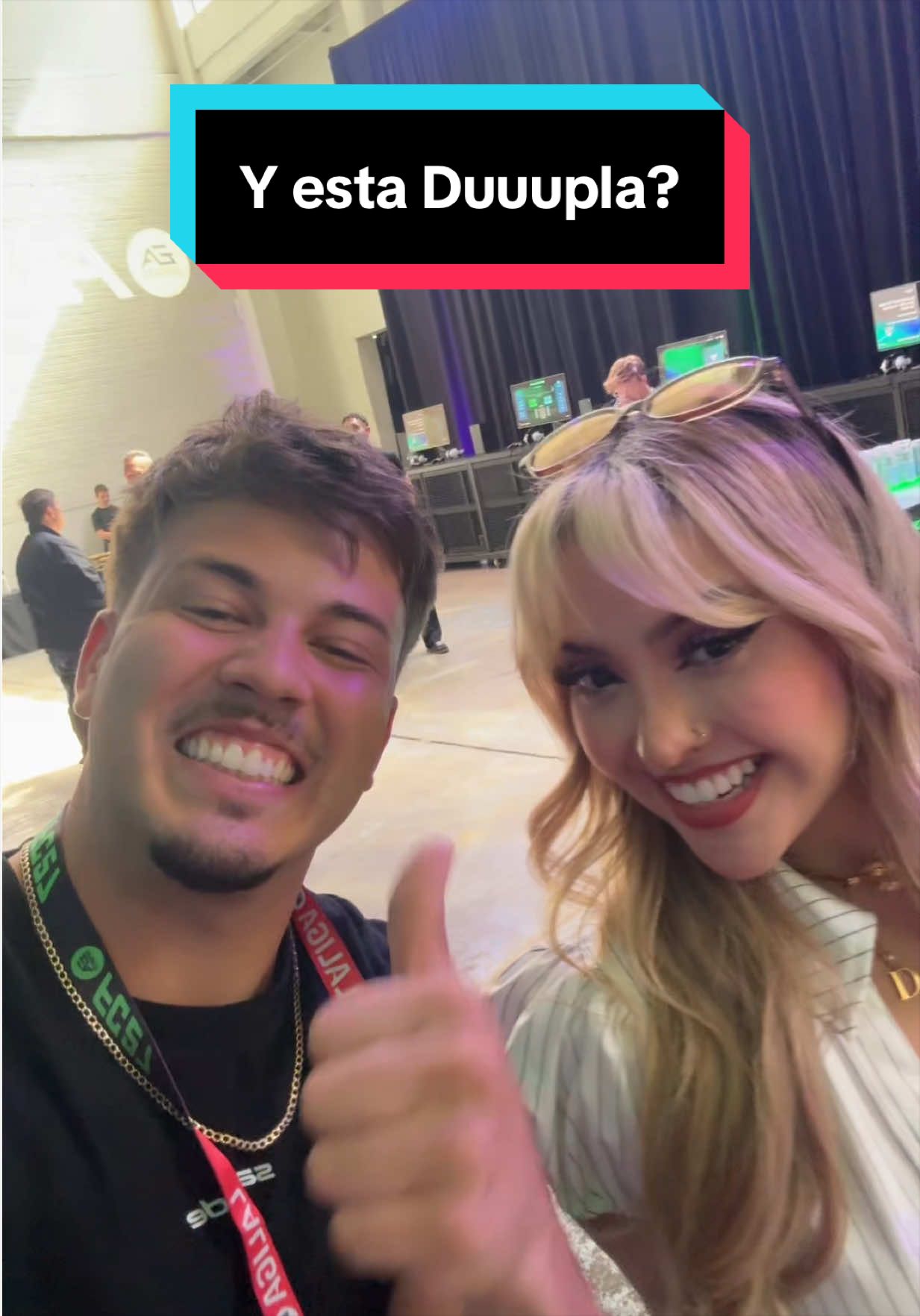 @Davisuuarez