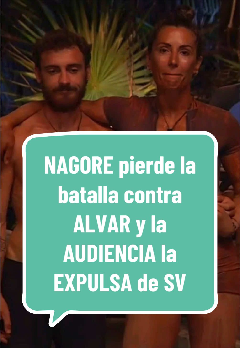 @Sergio Ojer