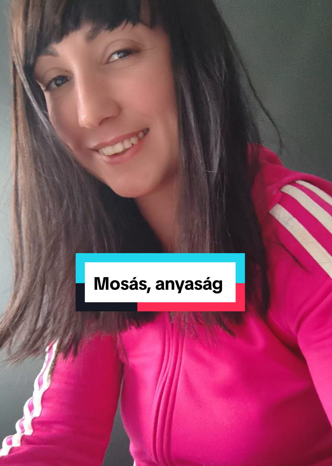 @Ambrus Kinga Anna
