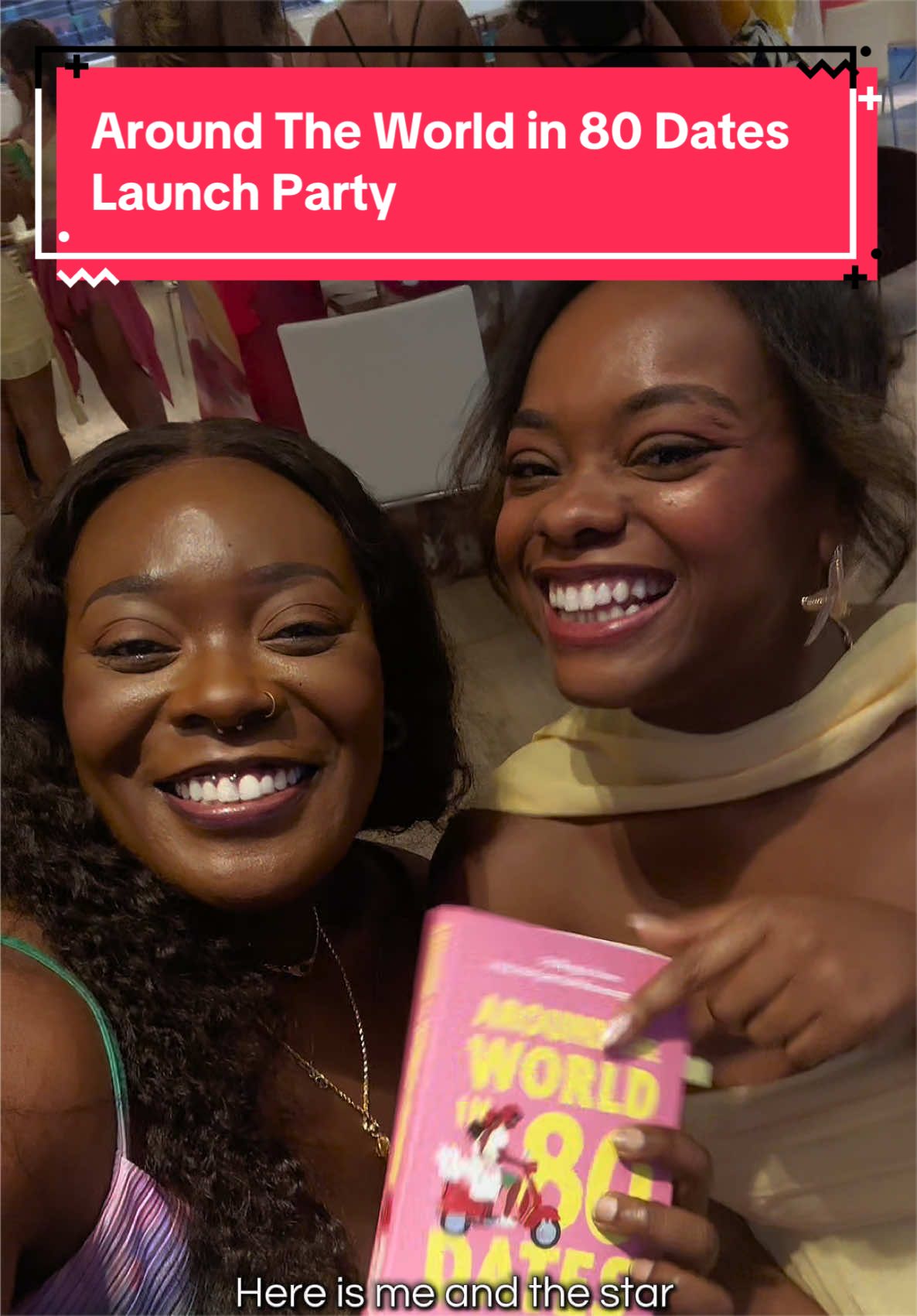 @CharsCosyCorner | Booktok ๐