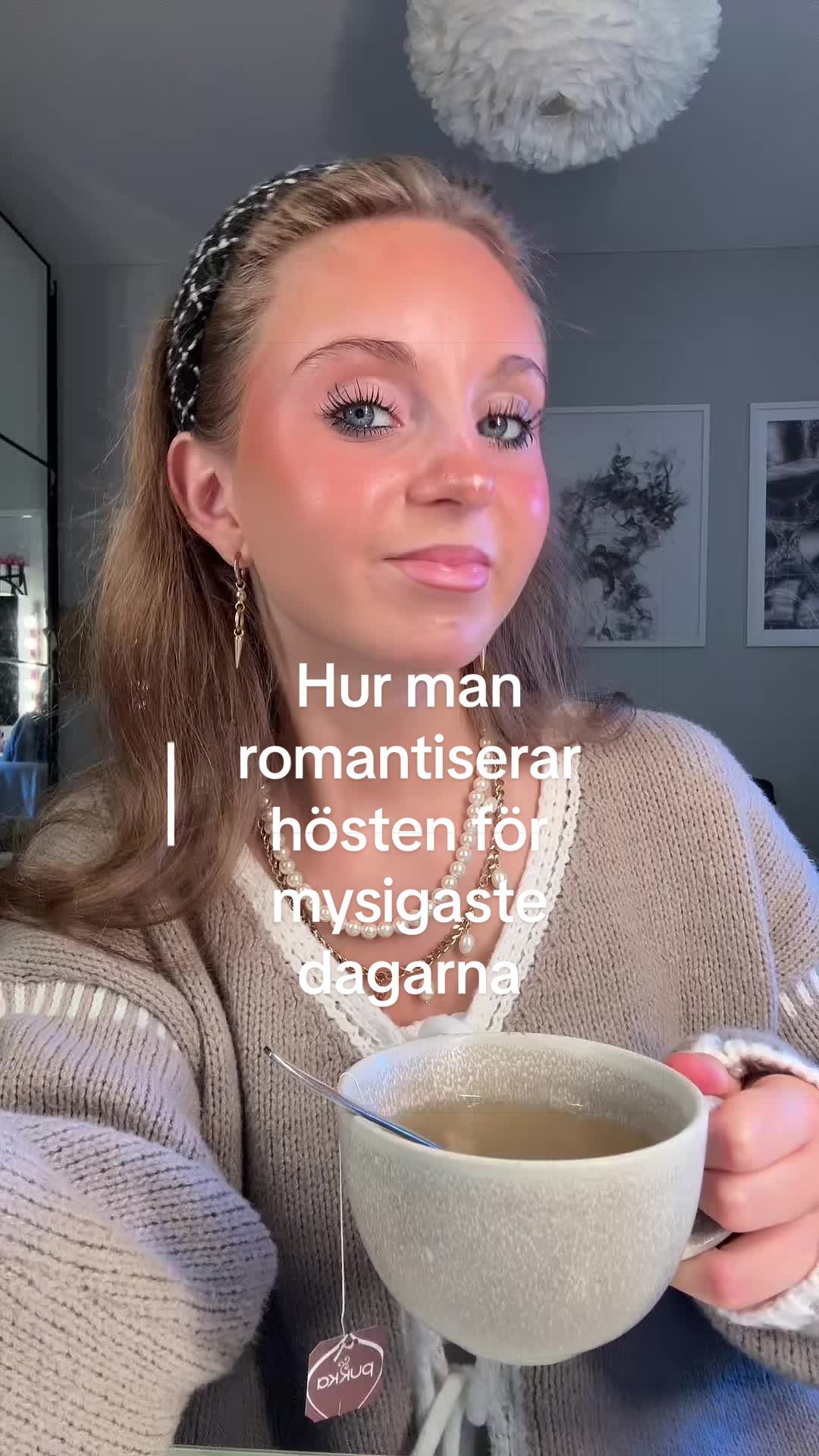 @Jennifer