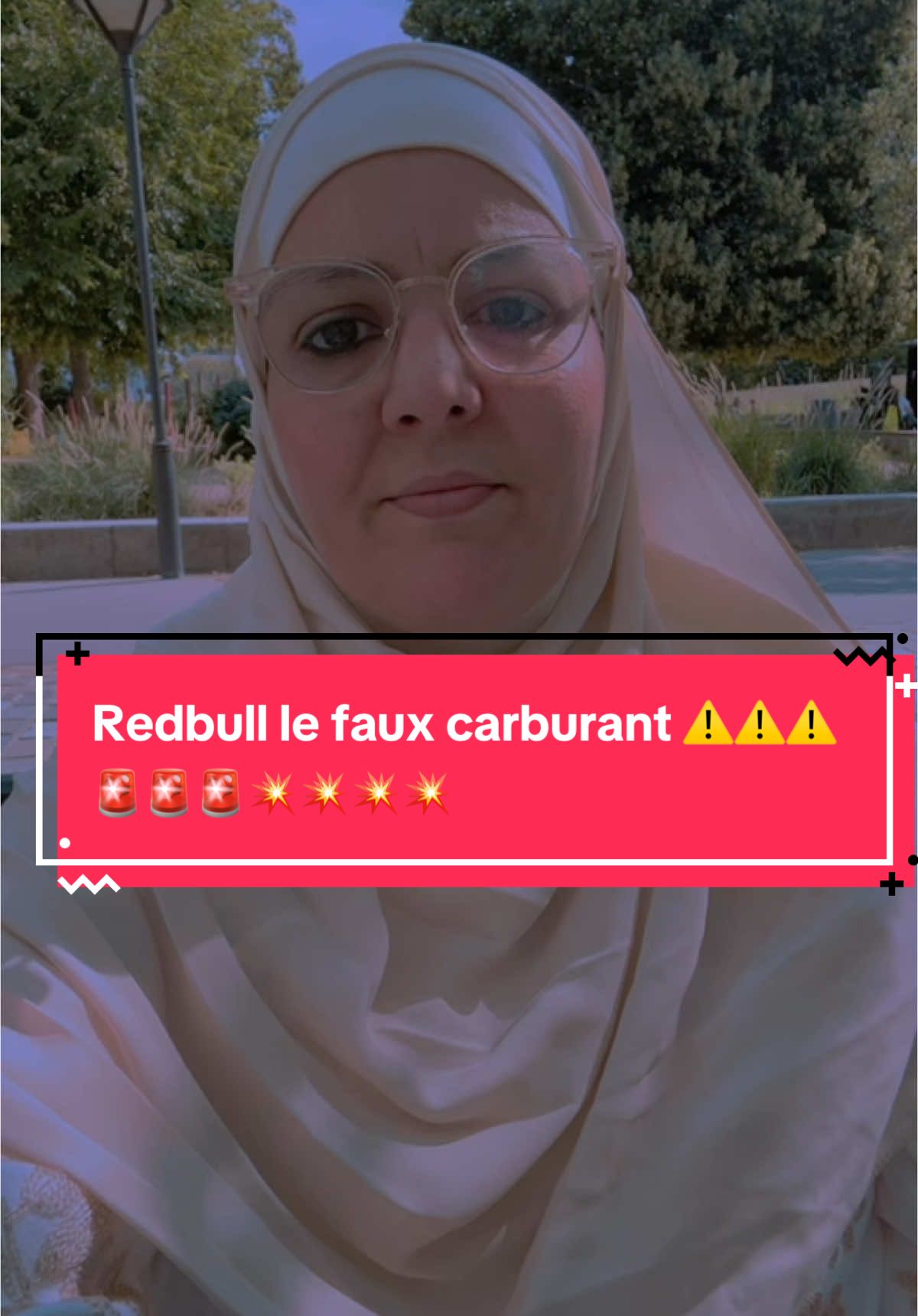 @inestransformation