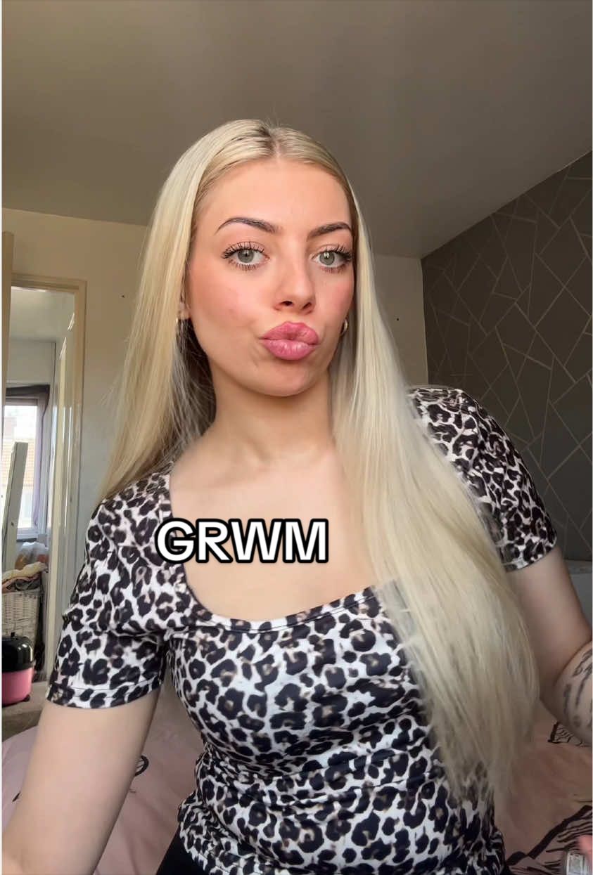 @𝓔𝓵𝓵𝓲𝓮𝓯𝓪𝓻𝓮𝓱𝓪𝓶𝔁