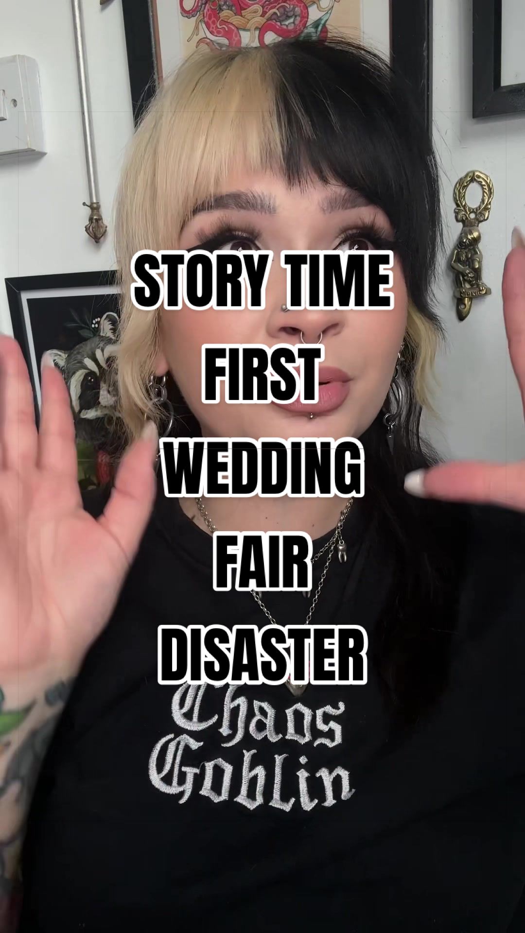 @altweddingfair