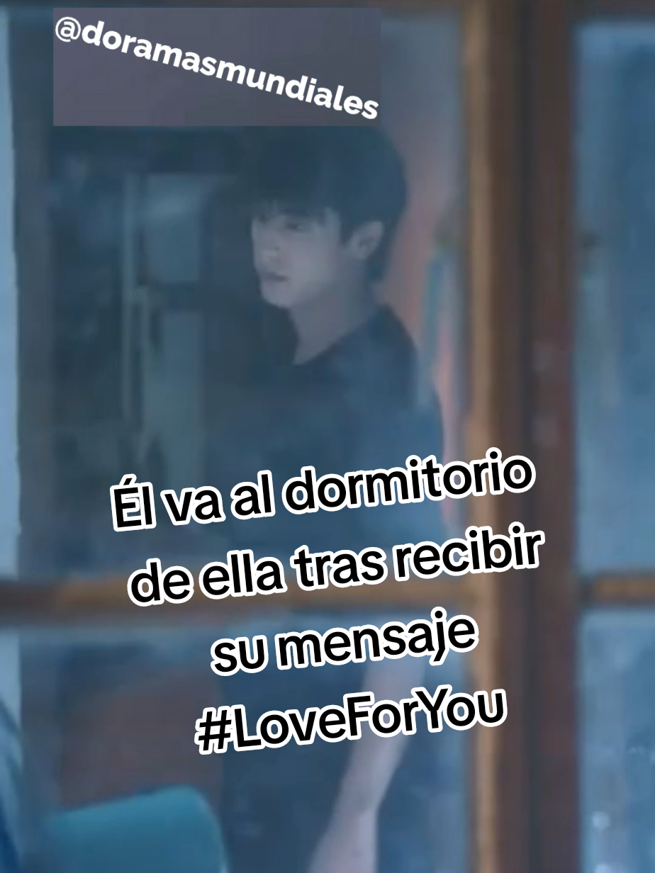 @doramasmundiales