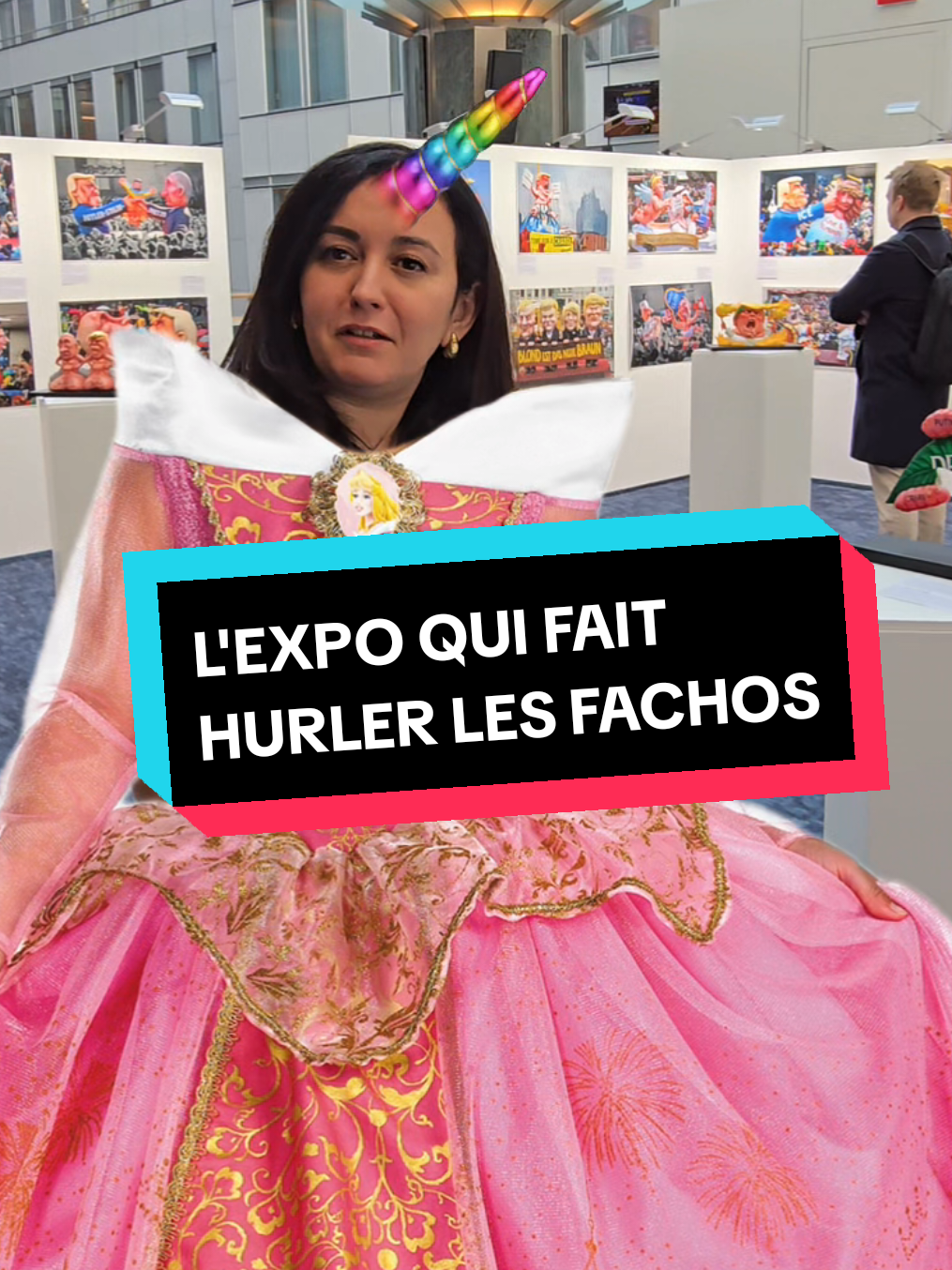 @Leïla Chaibi