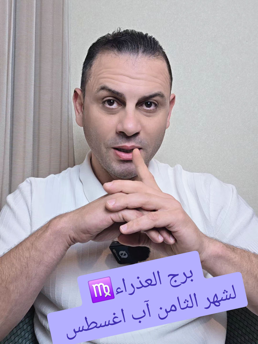 @Thabet Alhassan