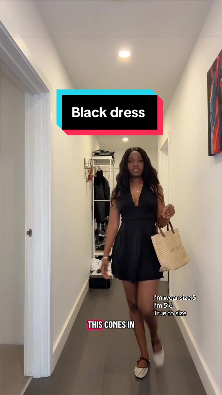 @Tochukwu