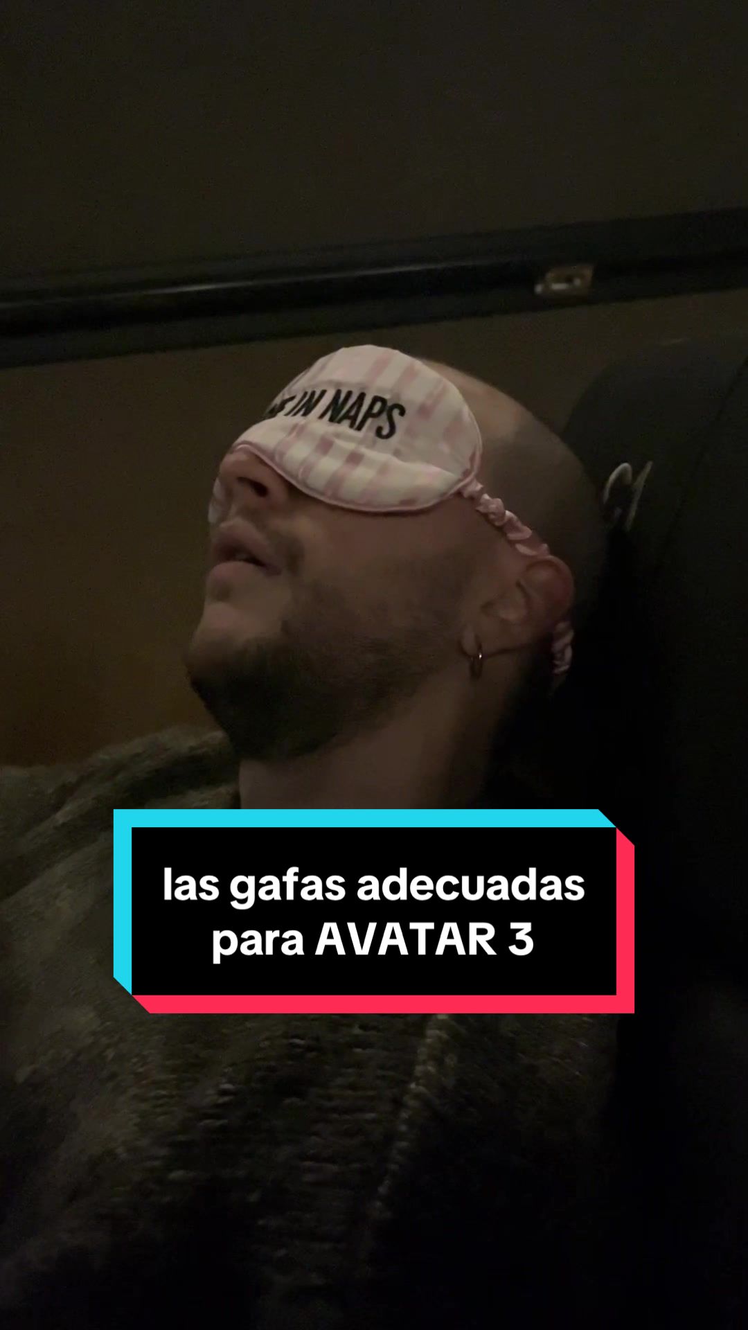 @Ignasi