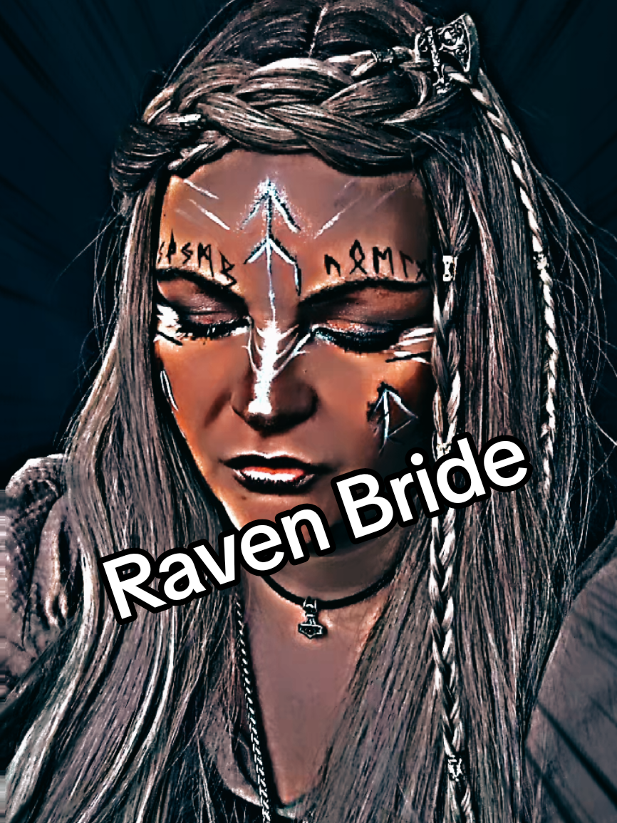 @Viking Krümeleule 🦉