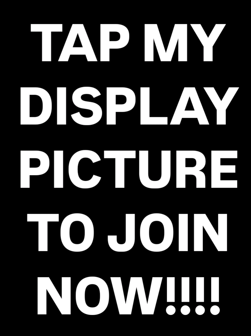@JASMINE