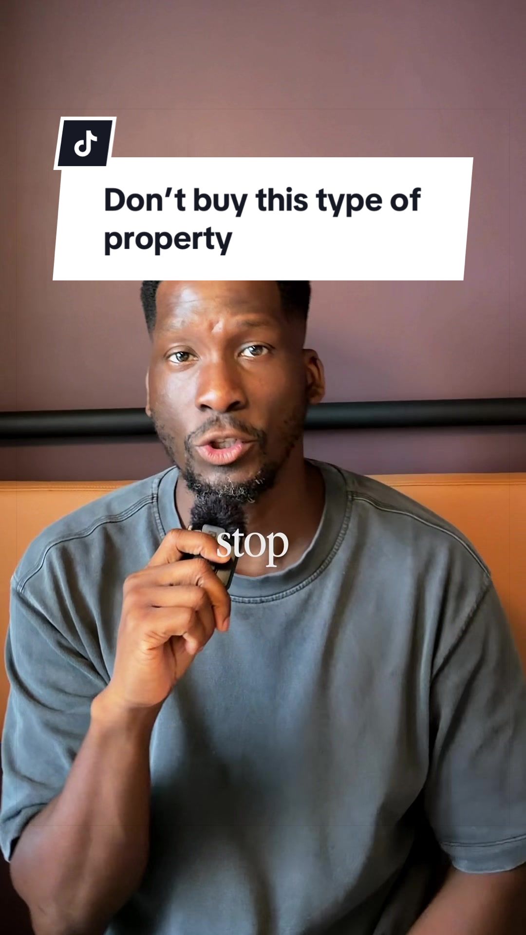 @Tj Atkinson | Property Expert