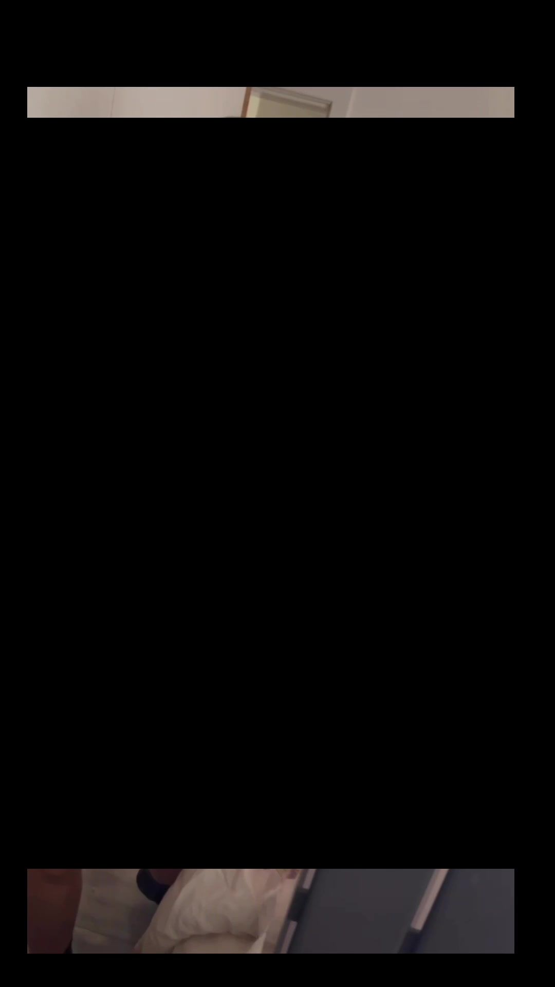 @ðžðœ