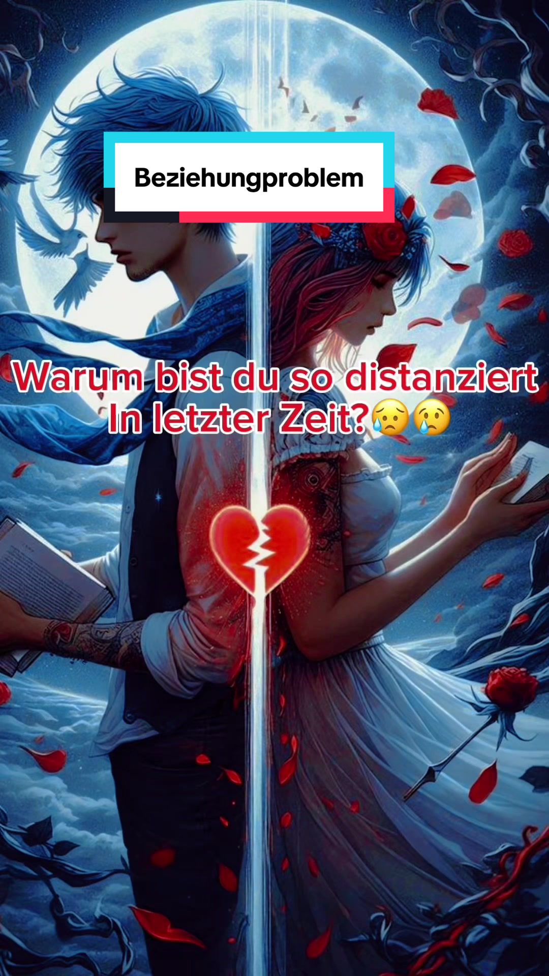 @Tiefgedanken_1Milion Followers