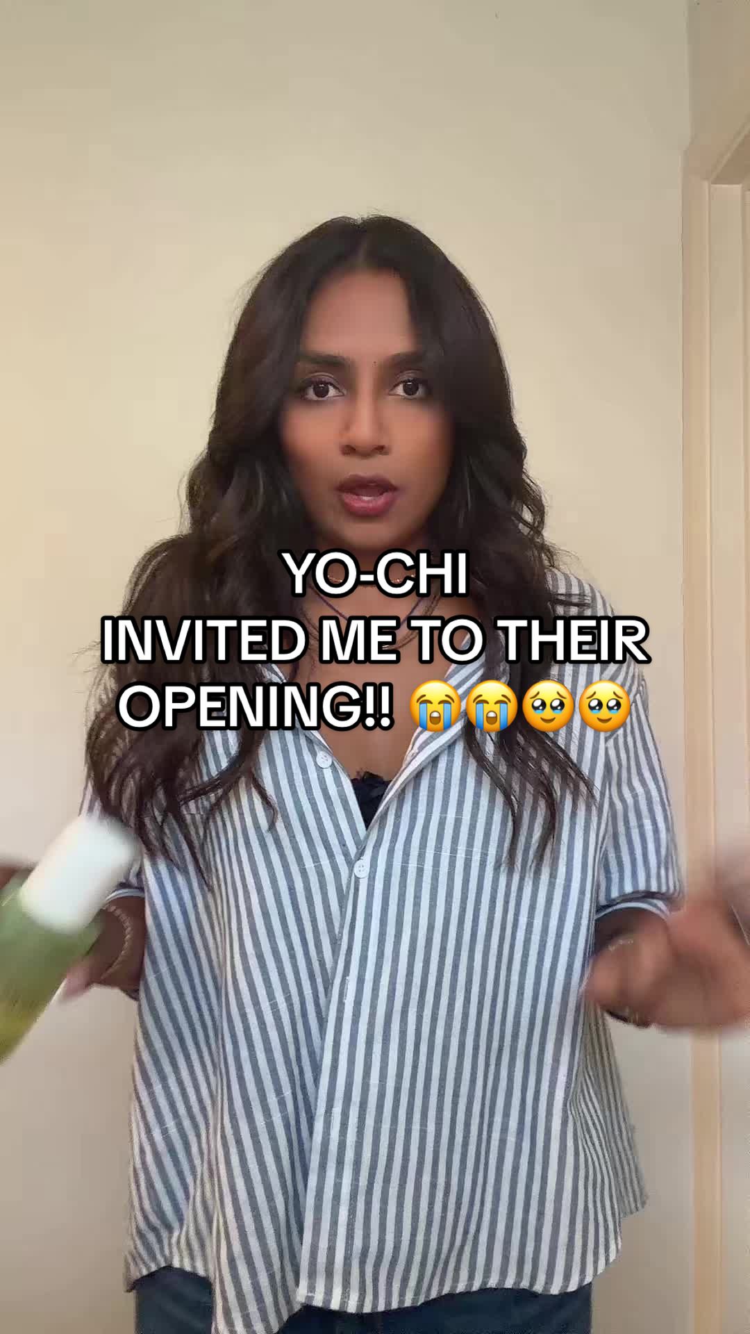 @davina 🧠