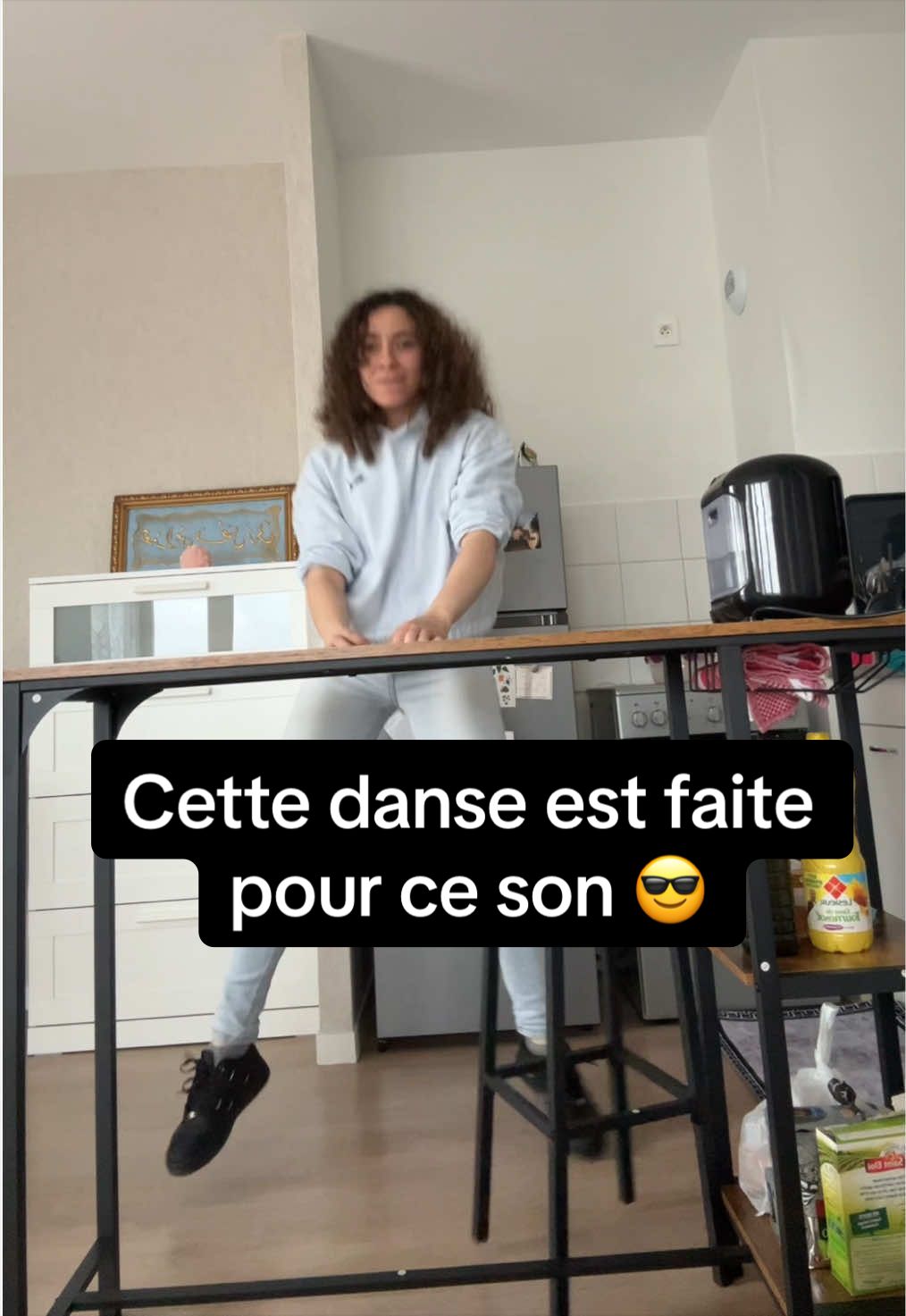 @sabrinadance_