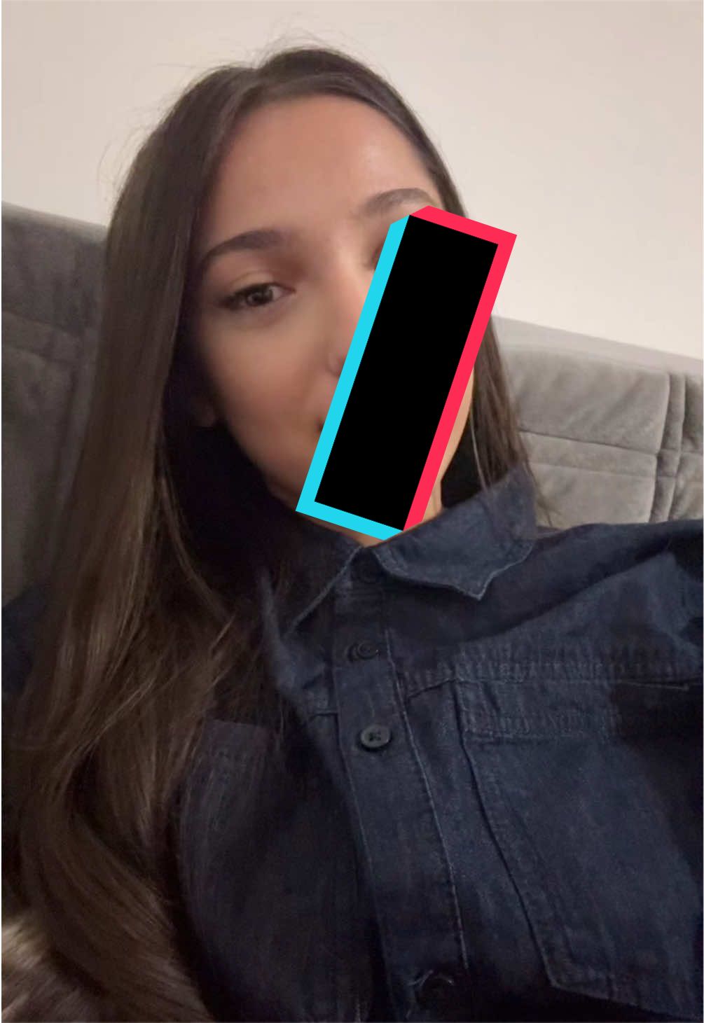 @𝐂 🥥