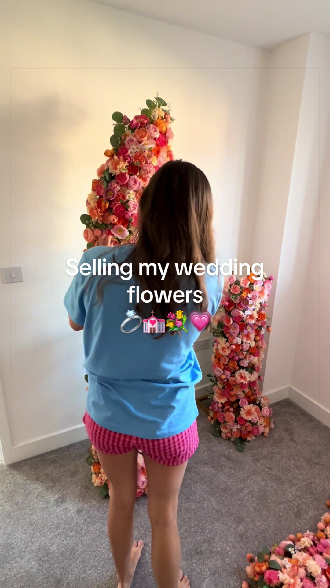 @keeleymerriman