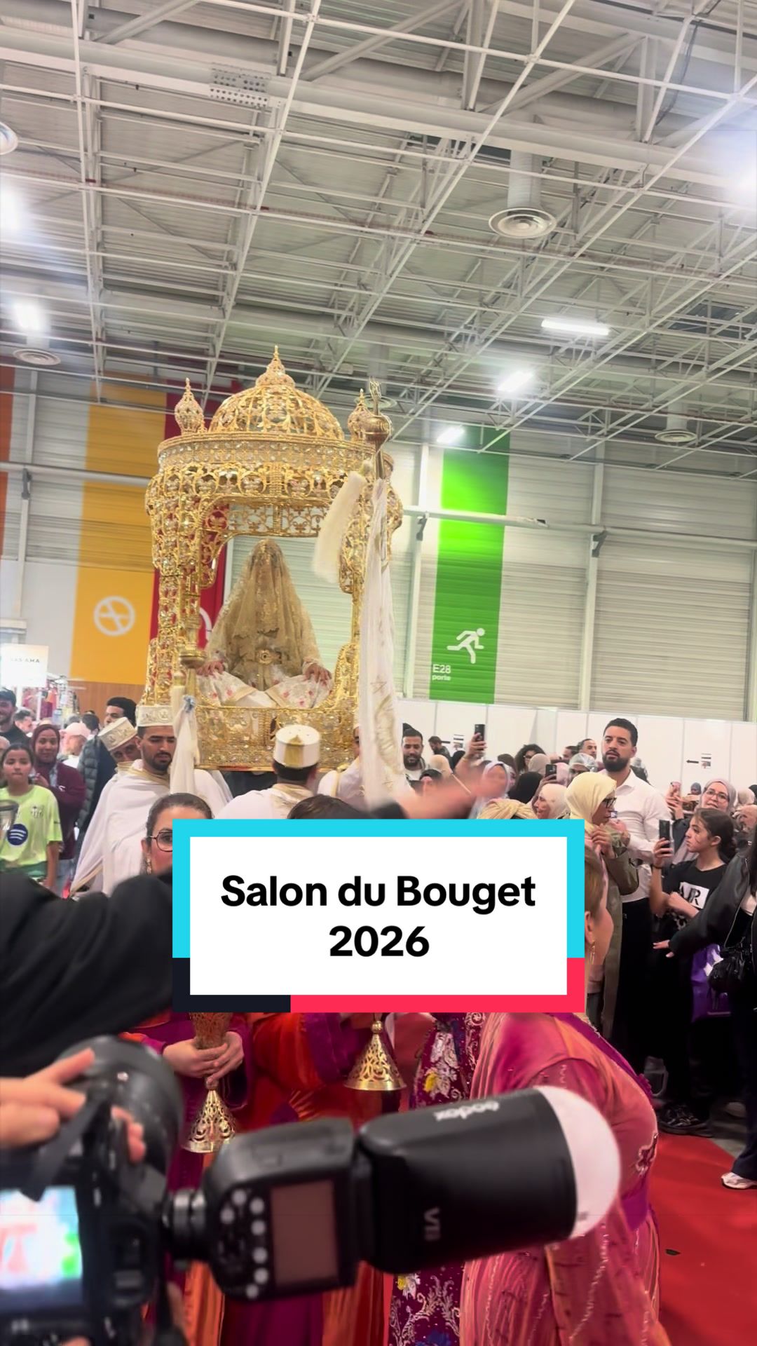 @Le Coin Pr&eacute;cieux
